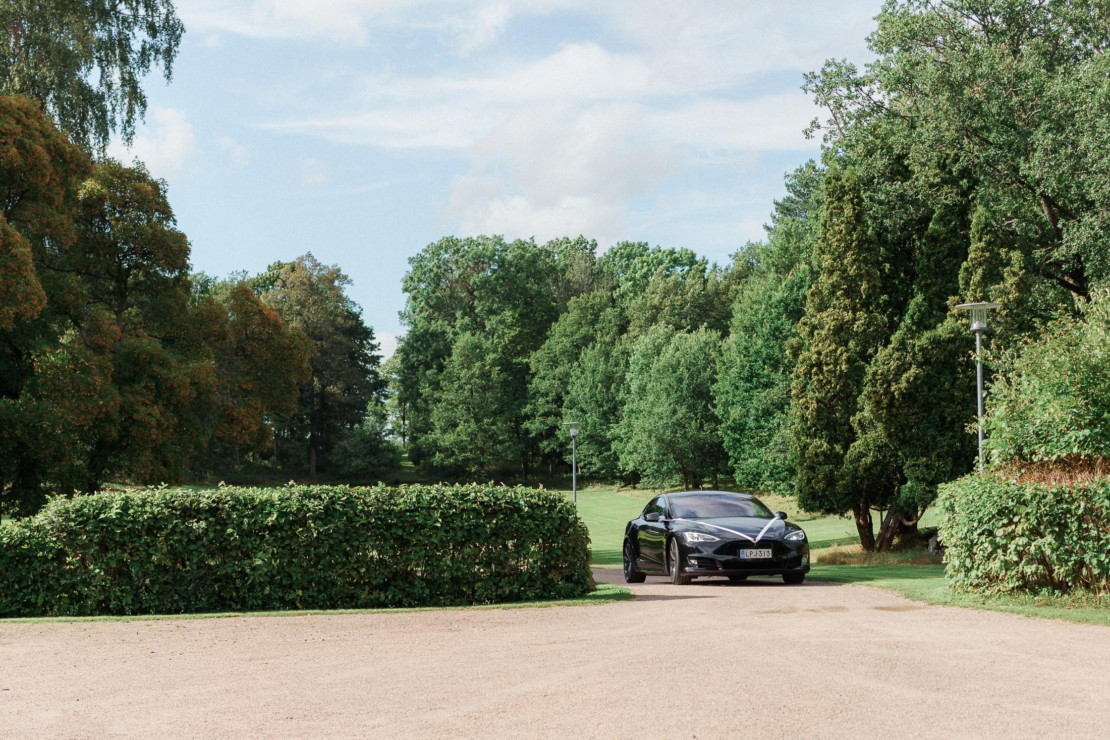 Fine Art Wedding Photographer Europe