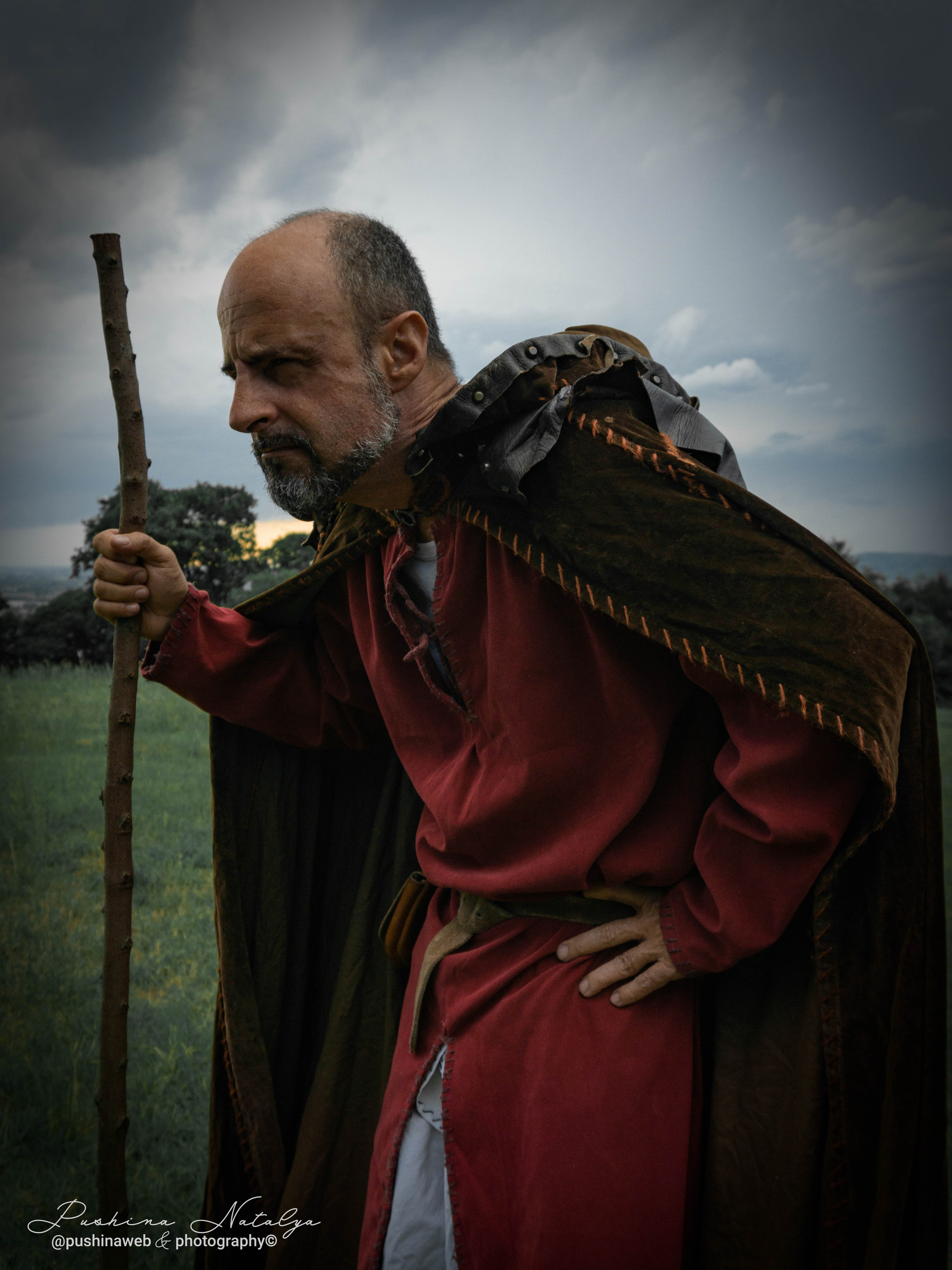 Heros. Foto ritratti spettacolari, fotografo di famiglia a Verona, Vicenza, Venezia e Padova