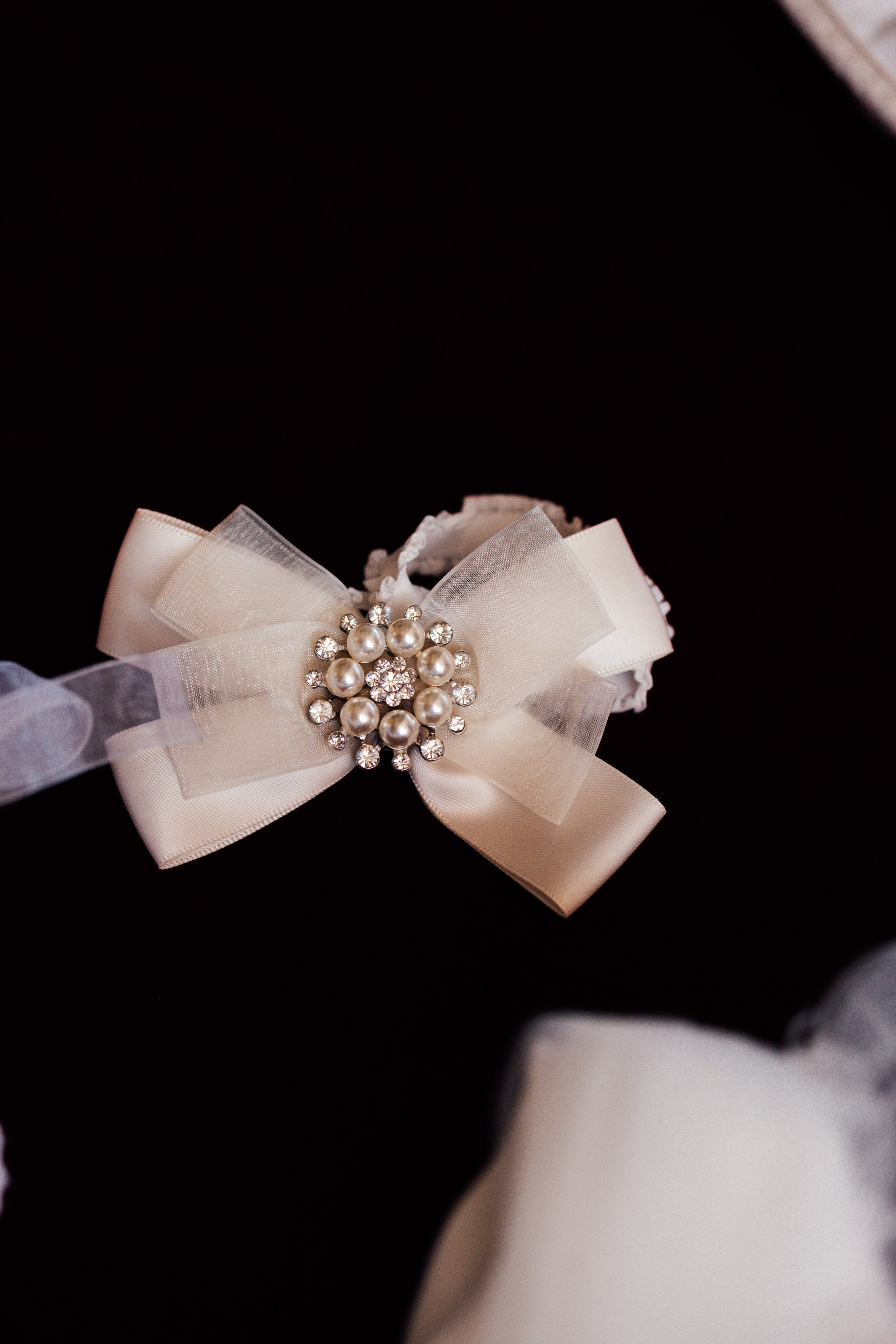 Michela. Grosu Photography