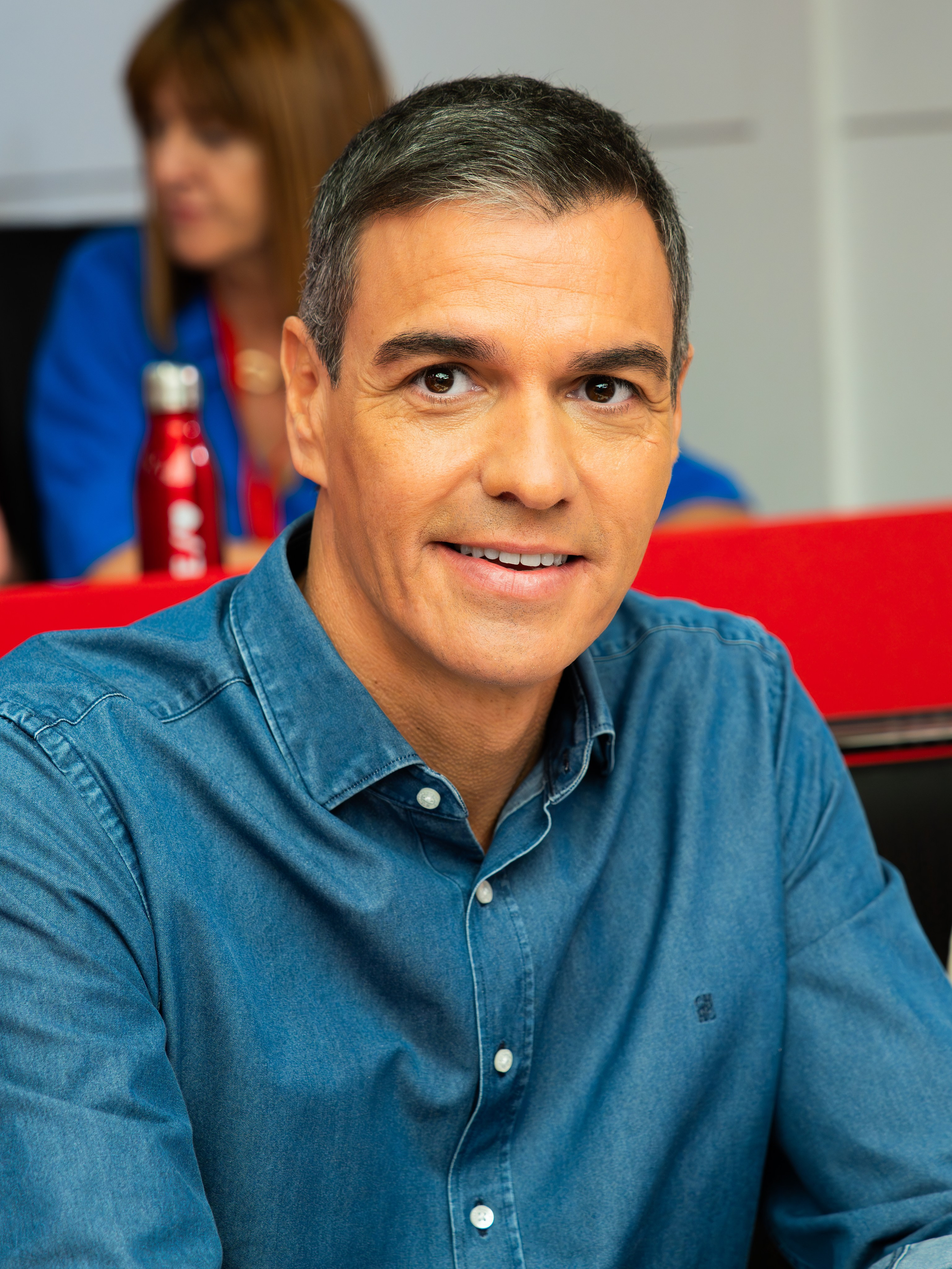 Fotógrafa de Periodismo y Documentación, Teatro, Cine, Shooting para Modelos, Bodas, Bautizos, Comuniones, Familia y Eventos