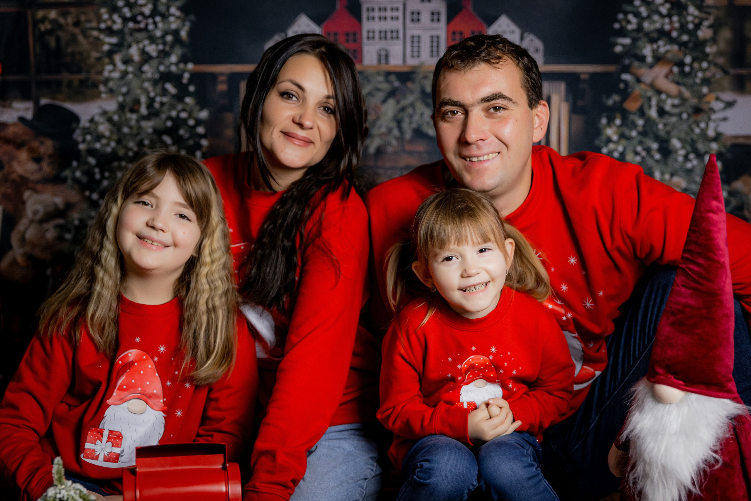 Fotograf in Deutschland - Michael Baron. Fotograf in Deutschland - Michael Baron