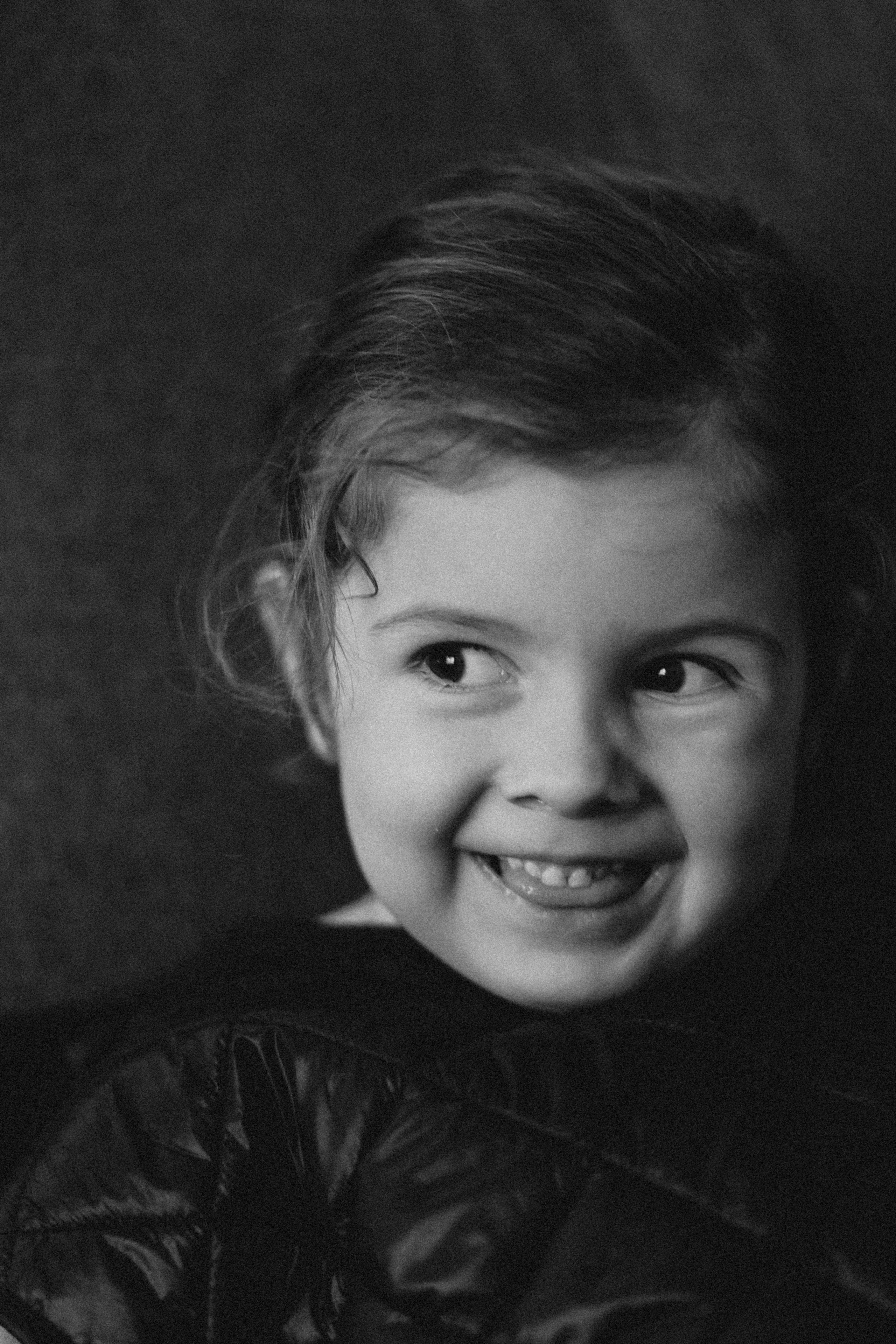 Портреты. Главная