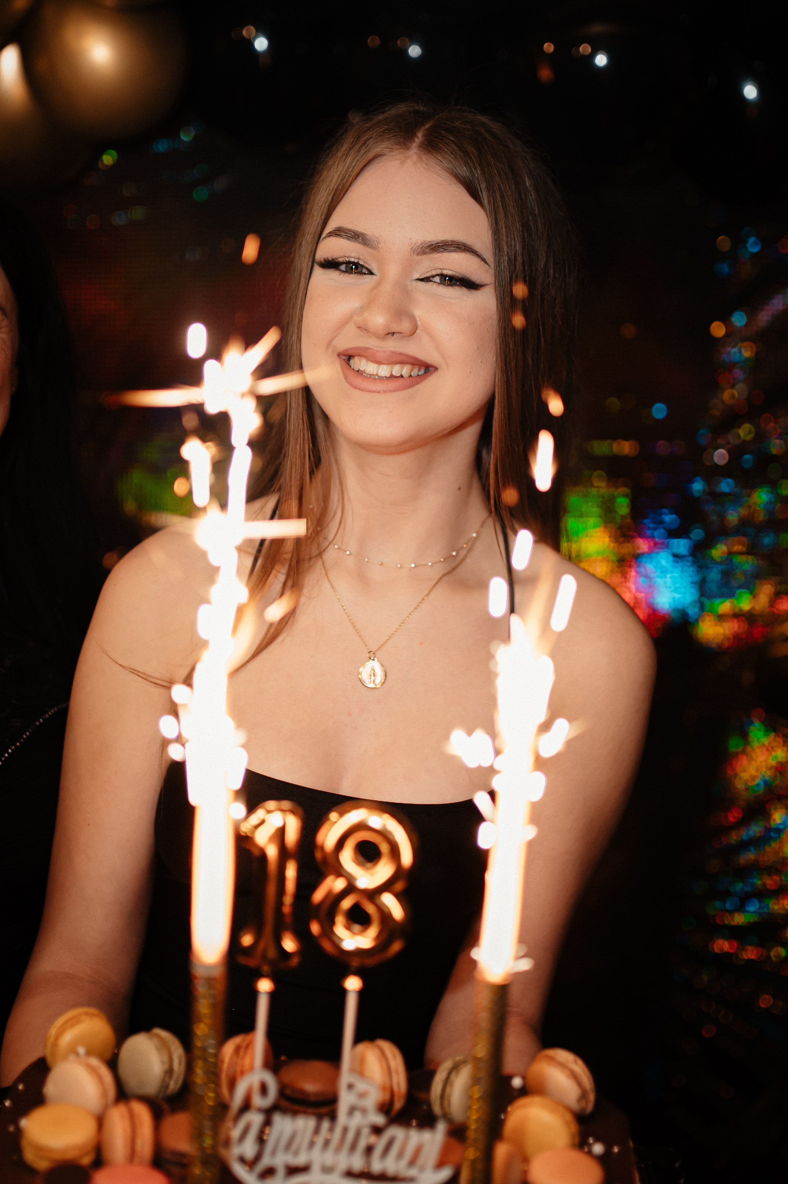 Album Majorat. Fotografie & Videografie evenimente - Suceava, Romania