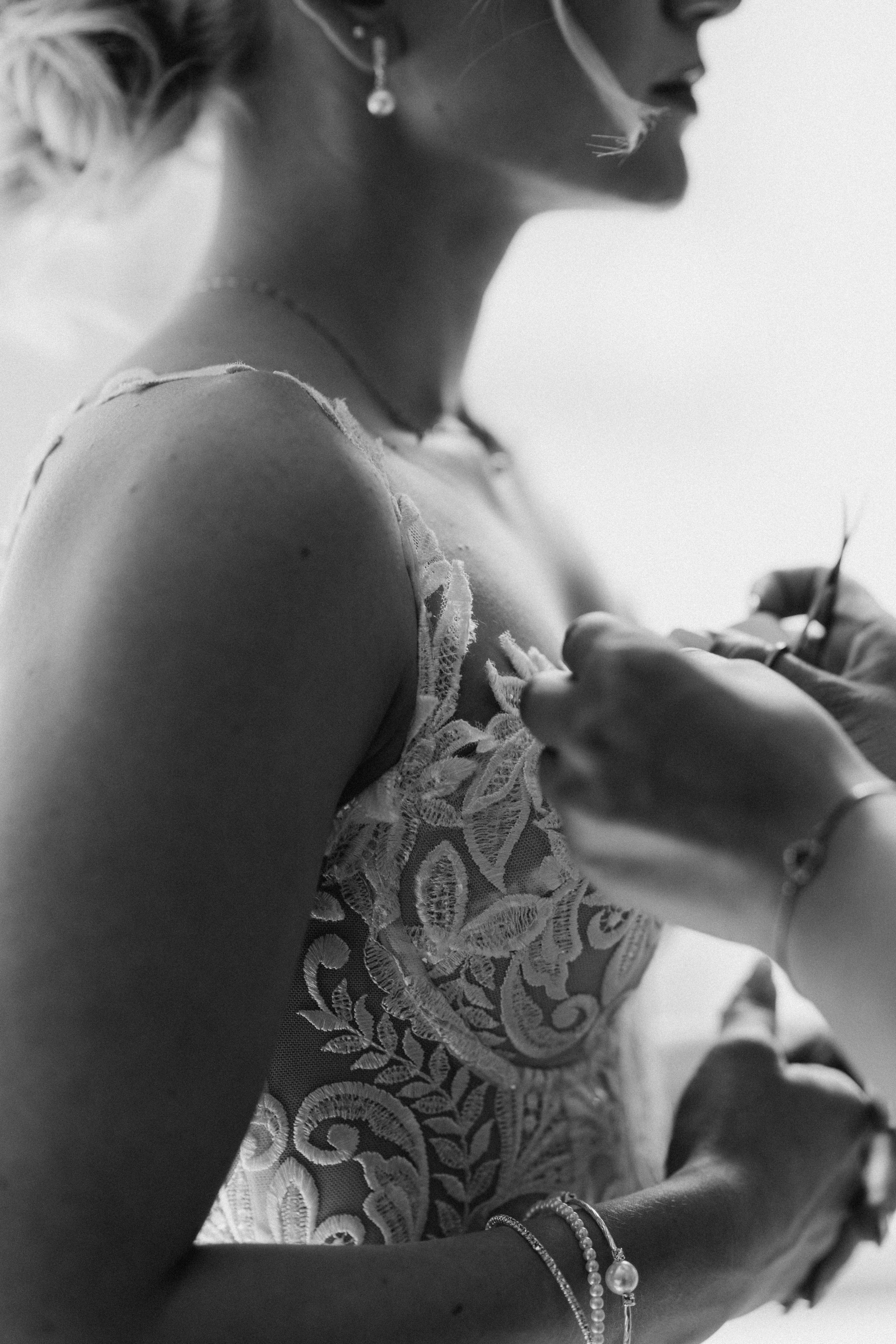 Wedding. Wedding and portrait photographer in Helsinki Vickan O