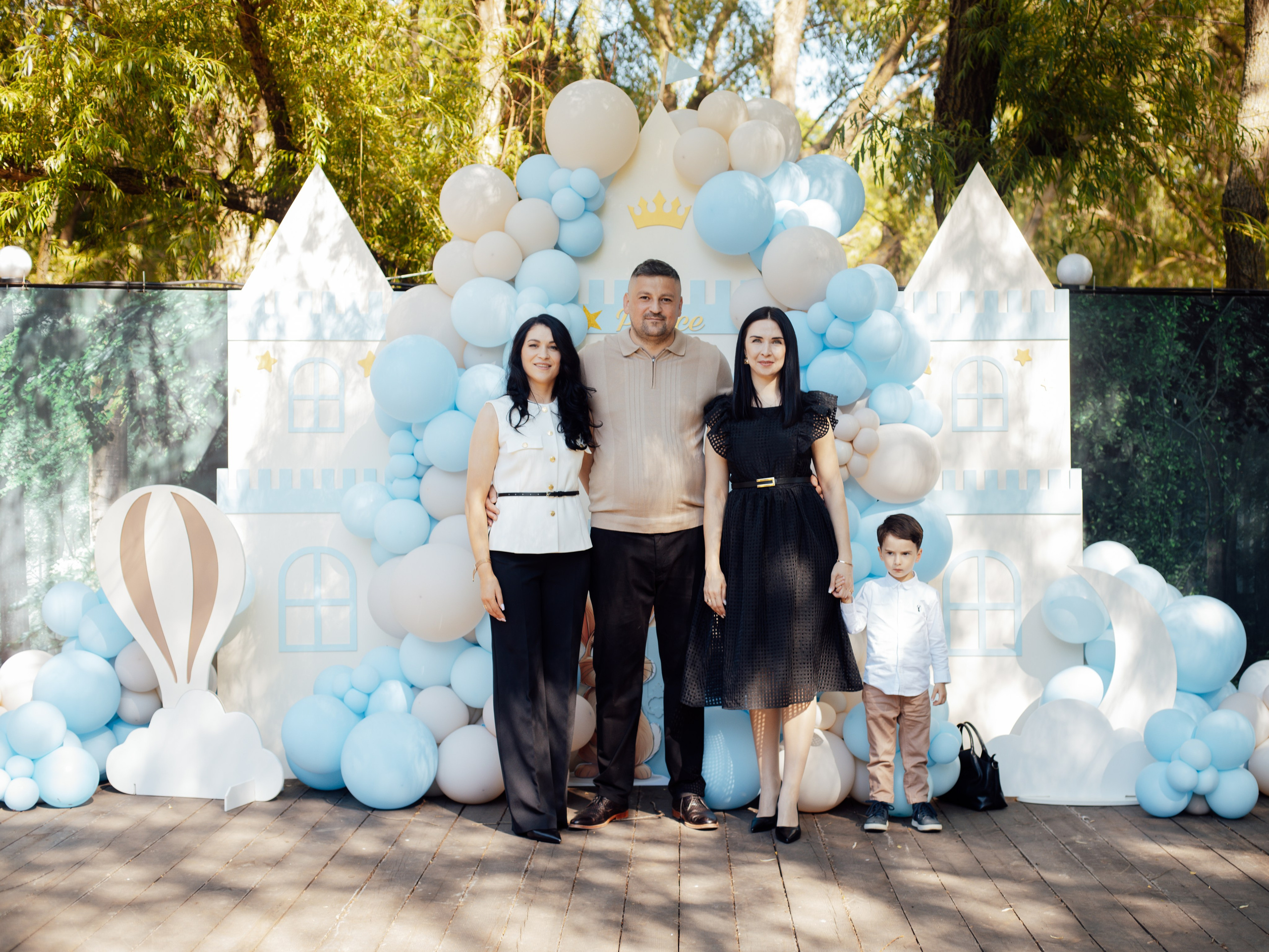 Alina. Свадебный Фотограф, Детский и семейый Фотограф Молдова