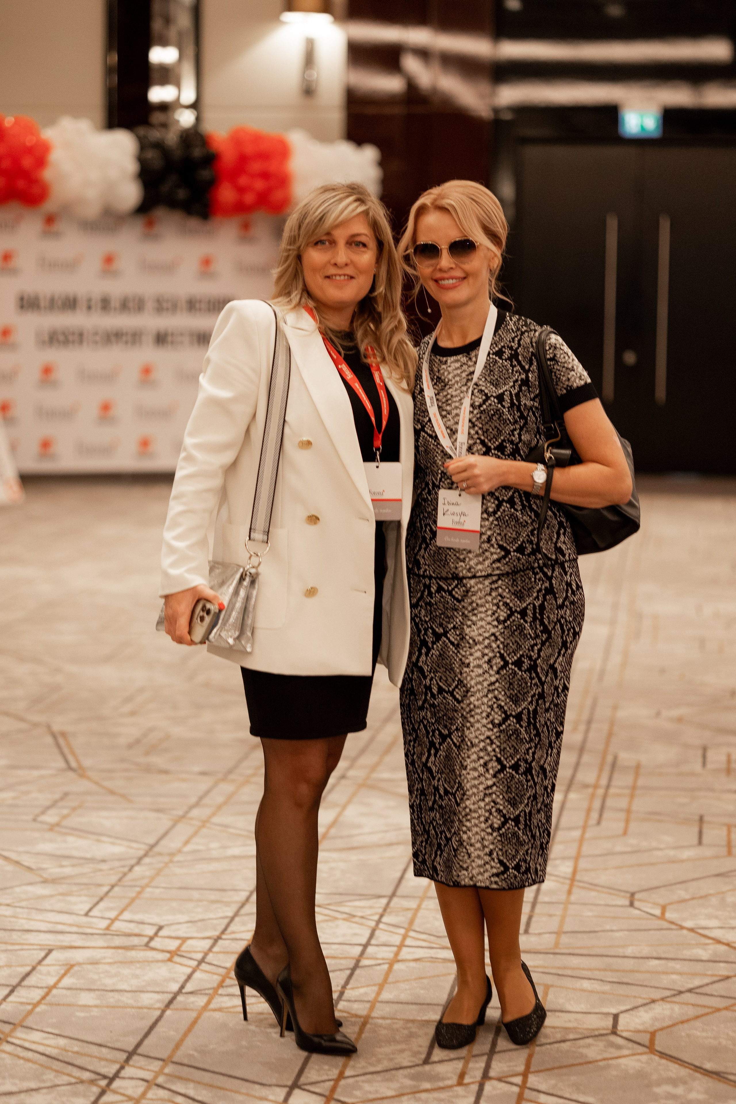 Fotona presentation. MATVEEVA STUDIO