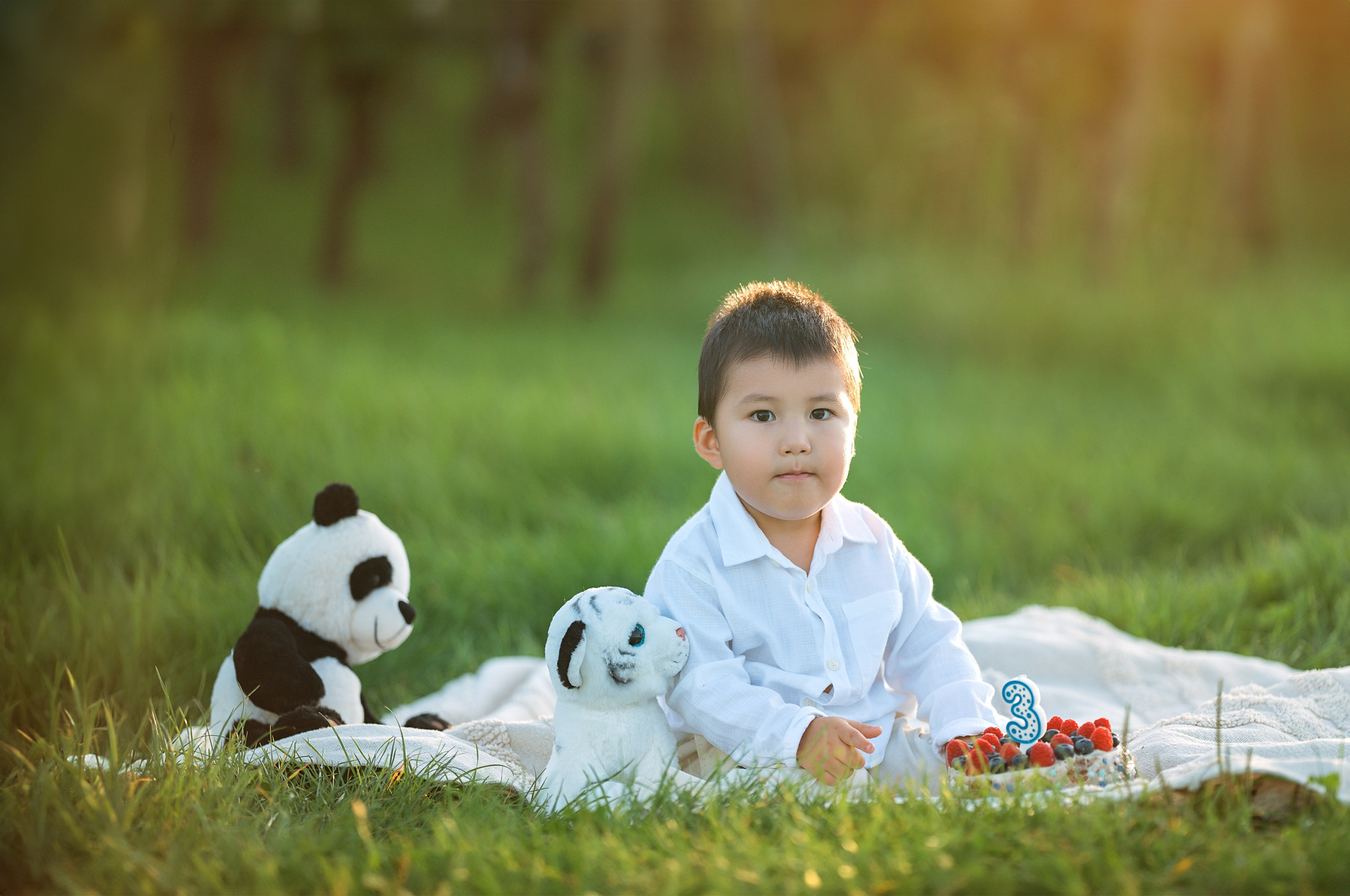 Customer’s feedback. Family, Lifestyle and Portrait photograher in Trier, Germany