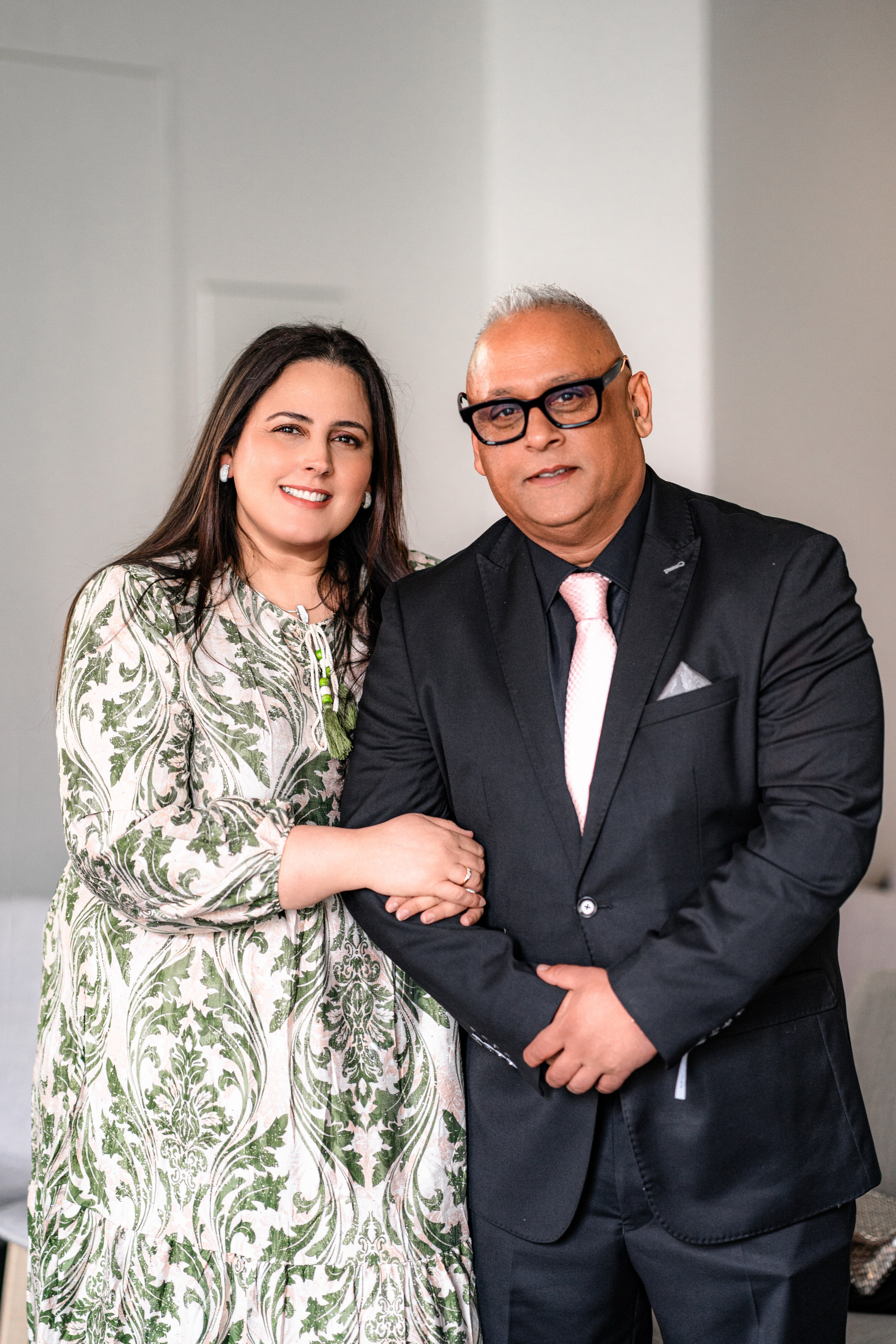 Wedding Day. Tonya Kyrylenko photographer in London