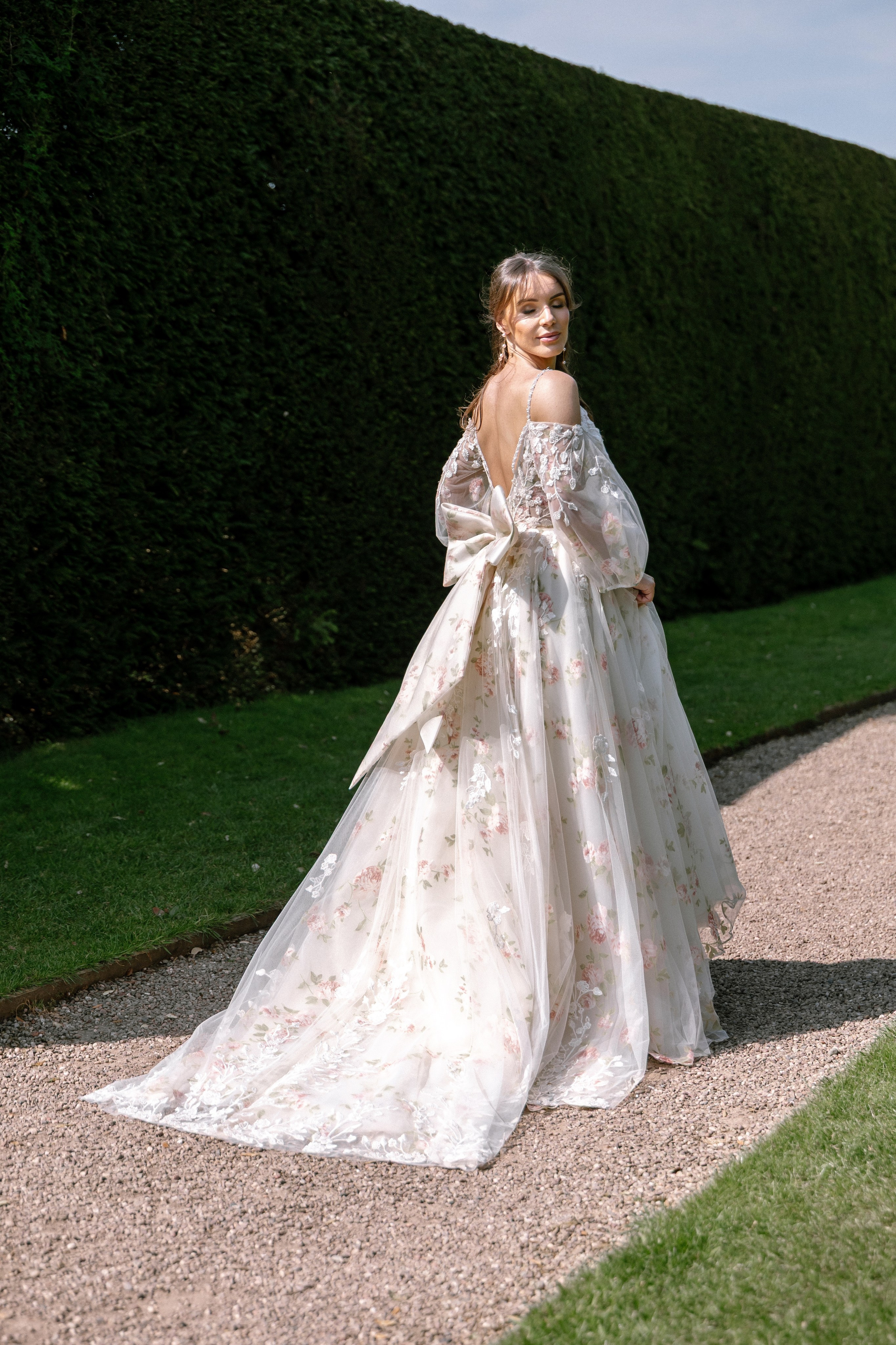 Portfolio. Timeless Wedding & Event Photography — based London, working across Europe