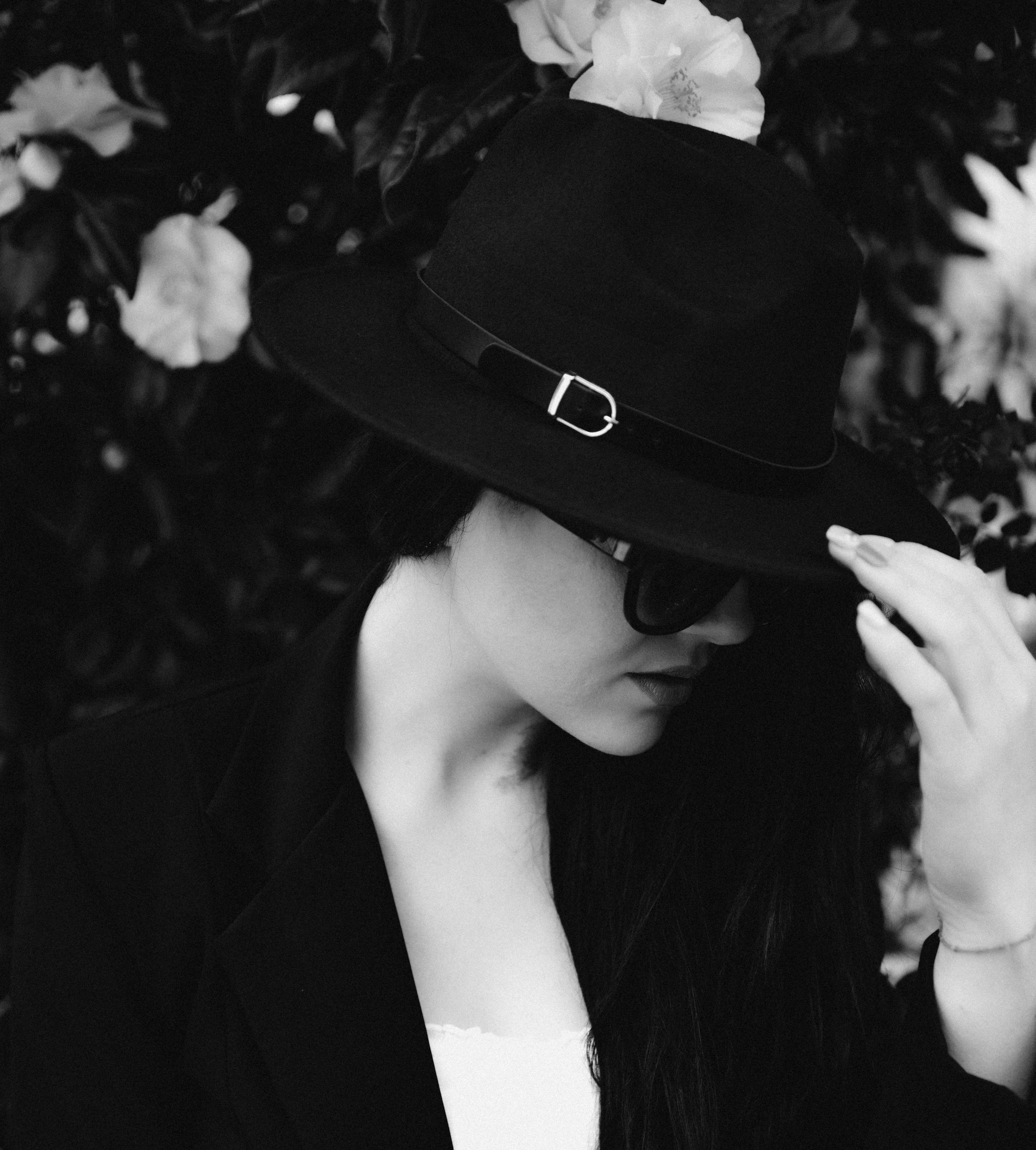 Liga-phototogo.com. Timeless Wedding & Event Photography — based London, working across Europe