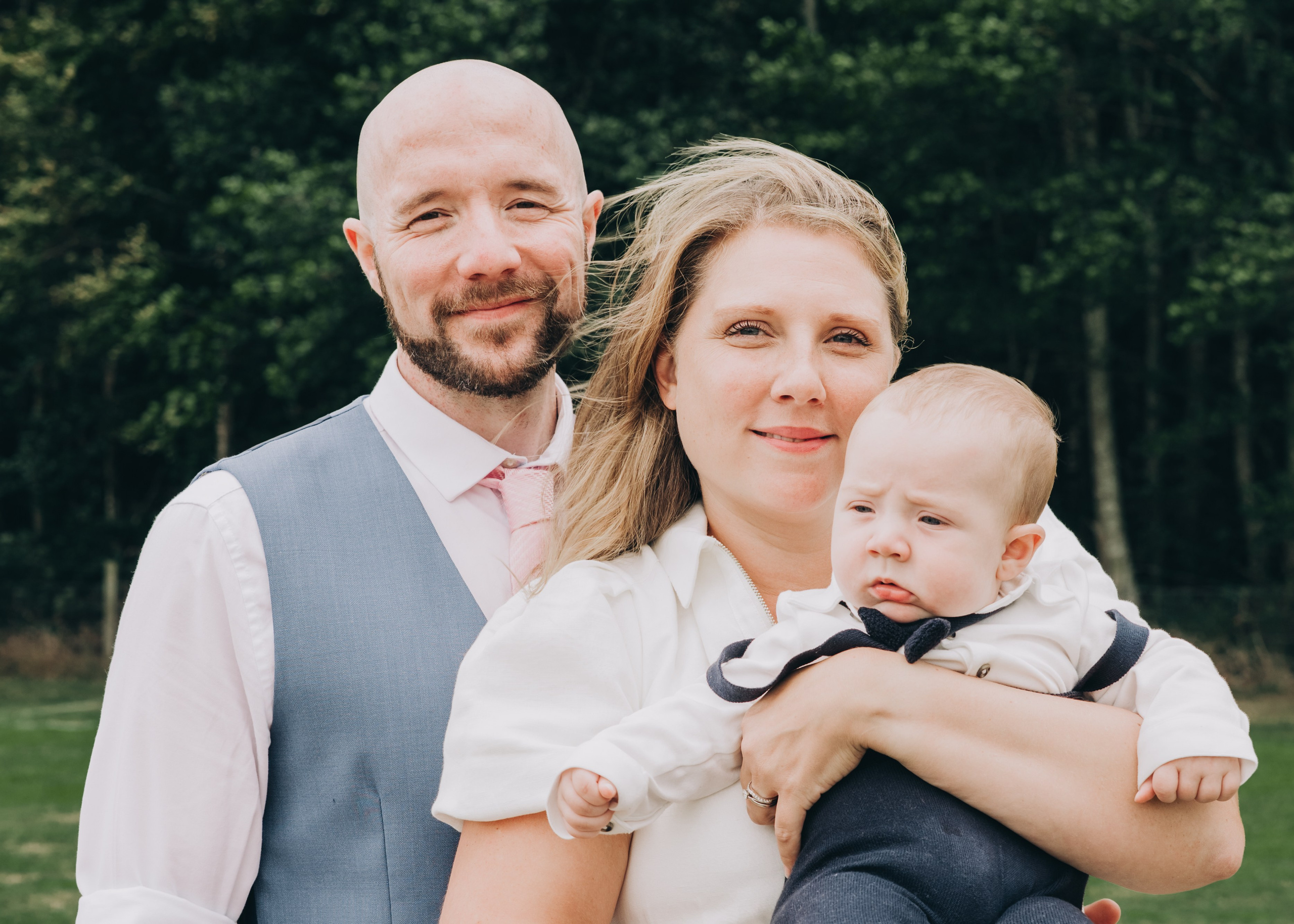 Family photographer Newcastle Upon Tyne