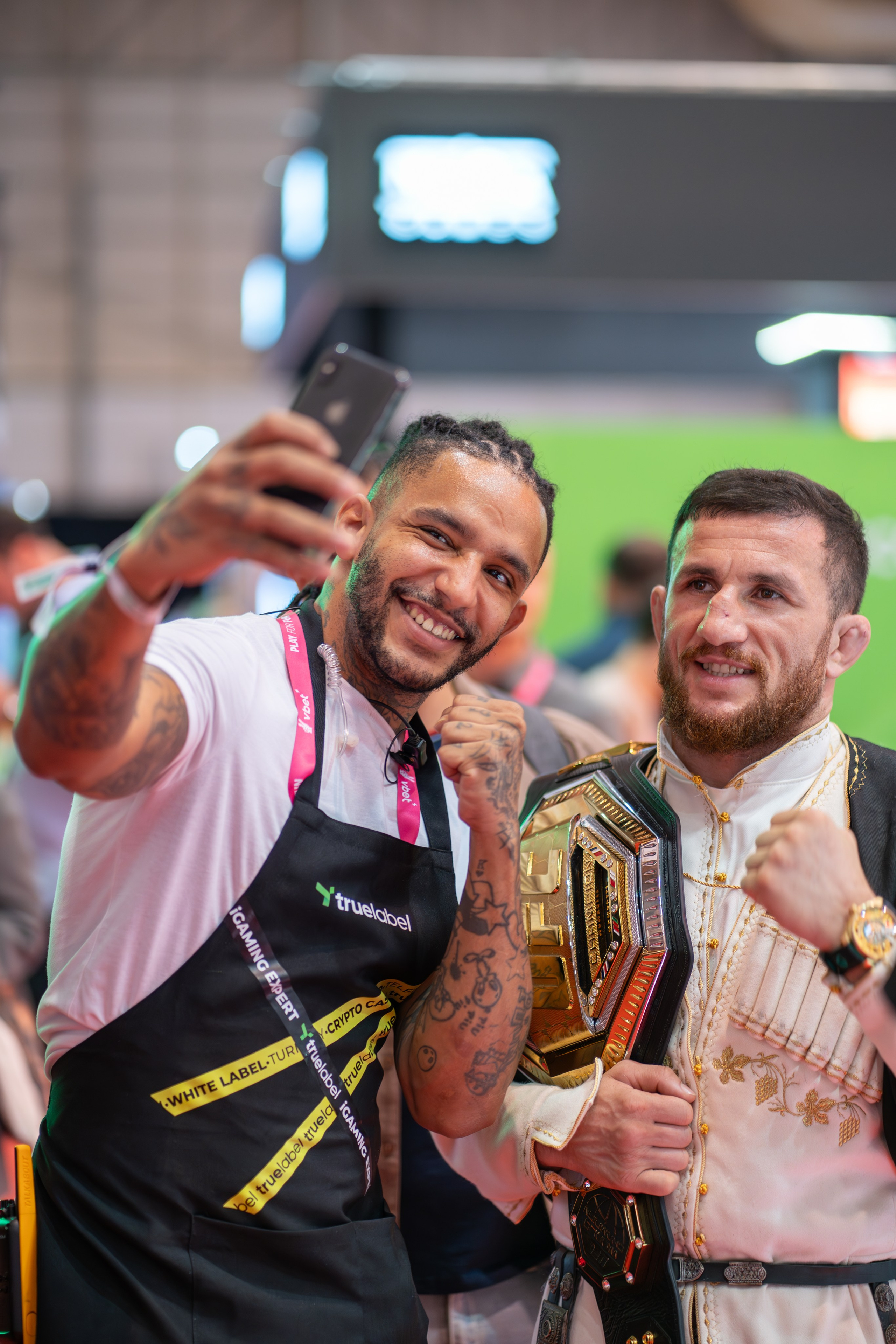 EVENTS. Event, portrait, content photographer in Lisbon and surrounding areas