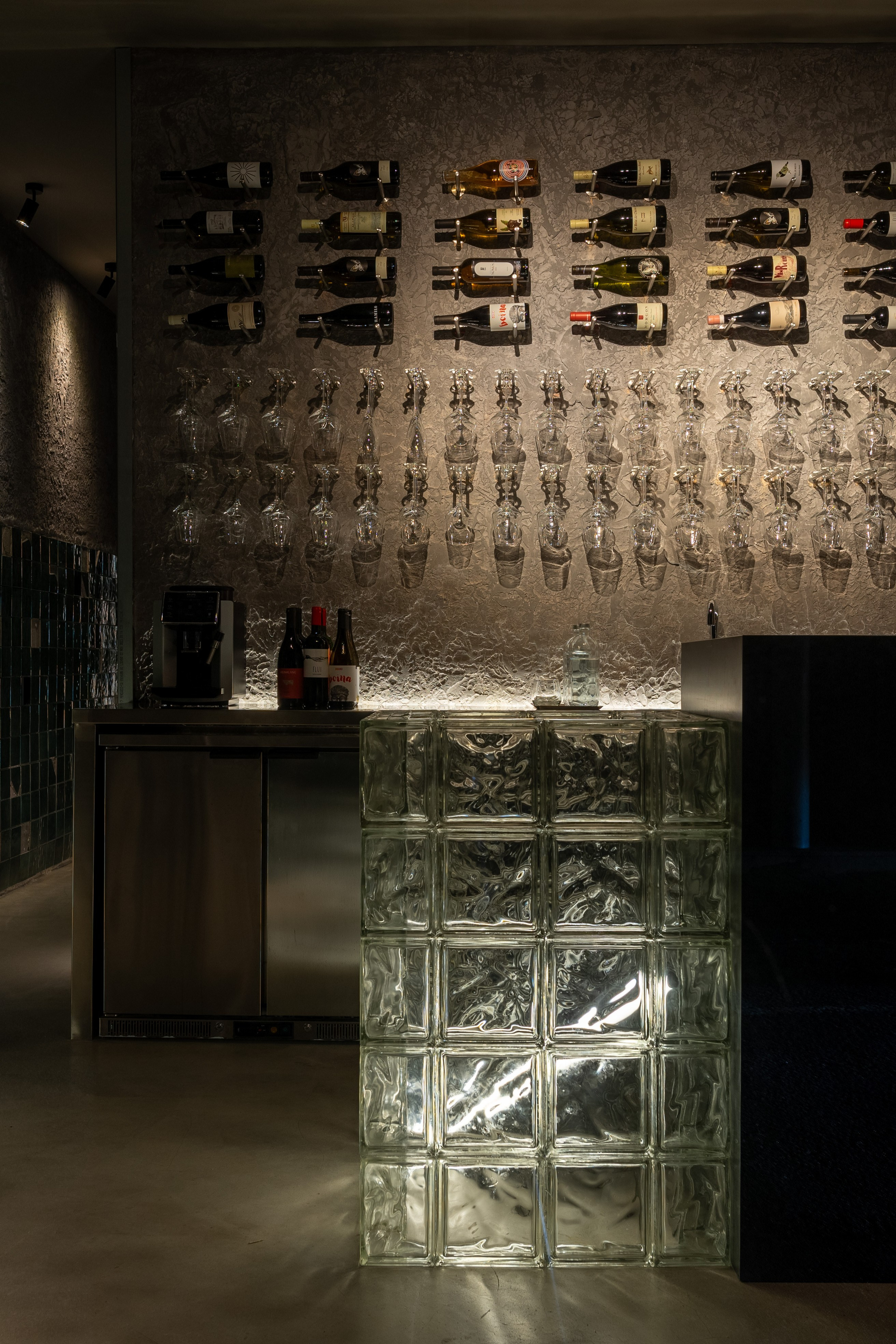 Vintu. Maria Sher. Fotógrafa profissional do Porto, Portugal