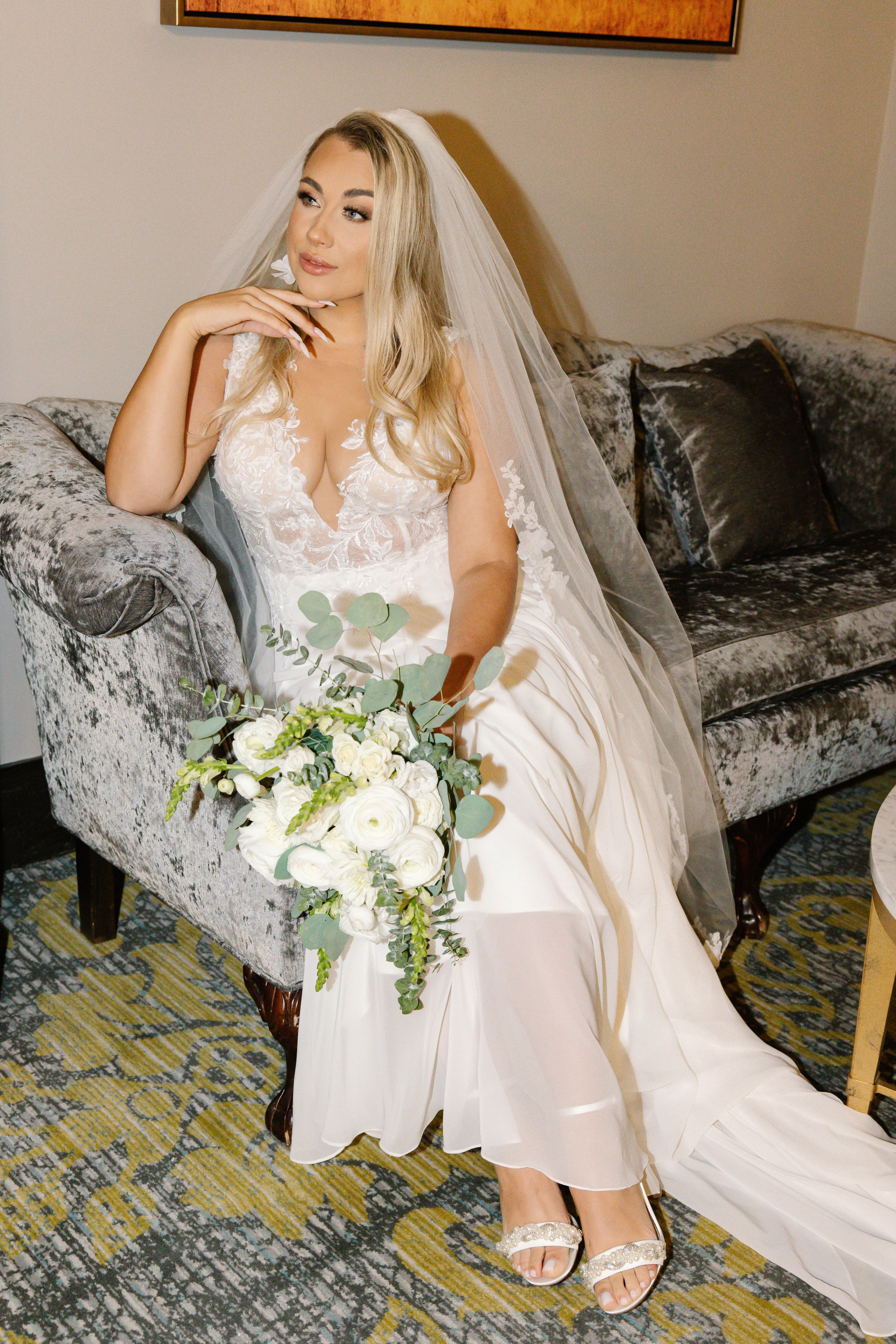 S&y. Wedding photography and videography in Regina, Saskatchewan