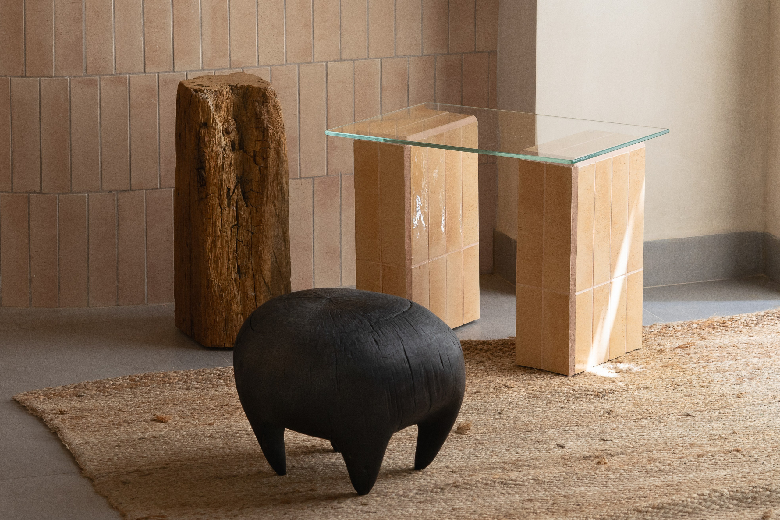 Cut & Shout. Мария Шер. Профессиональный фотограф в городе Порту, Португалия