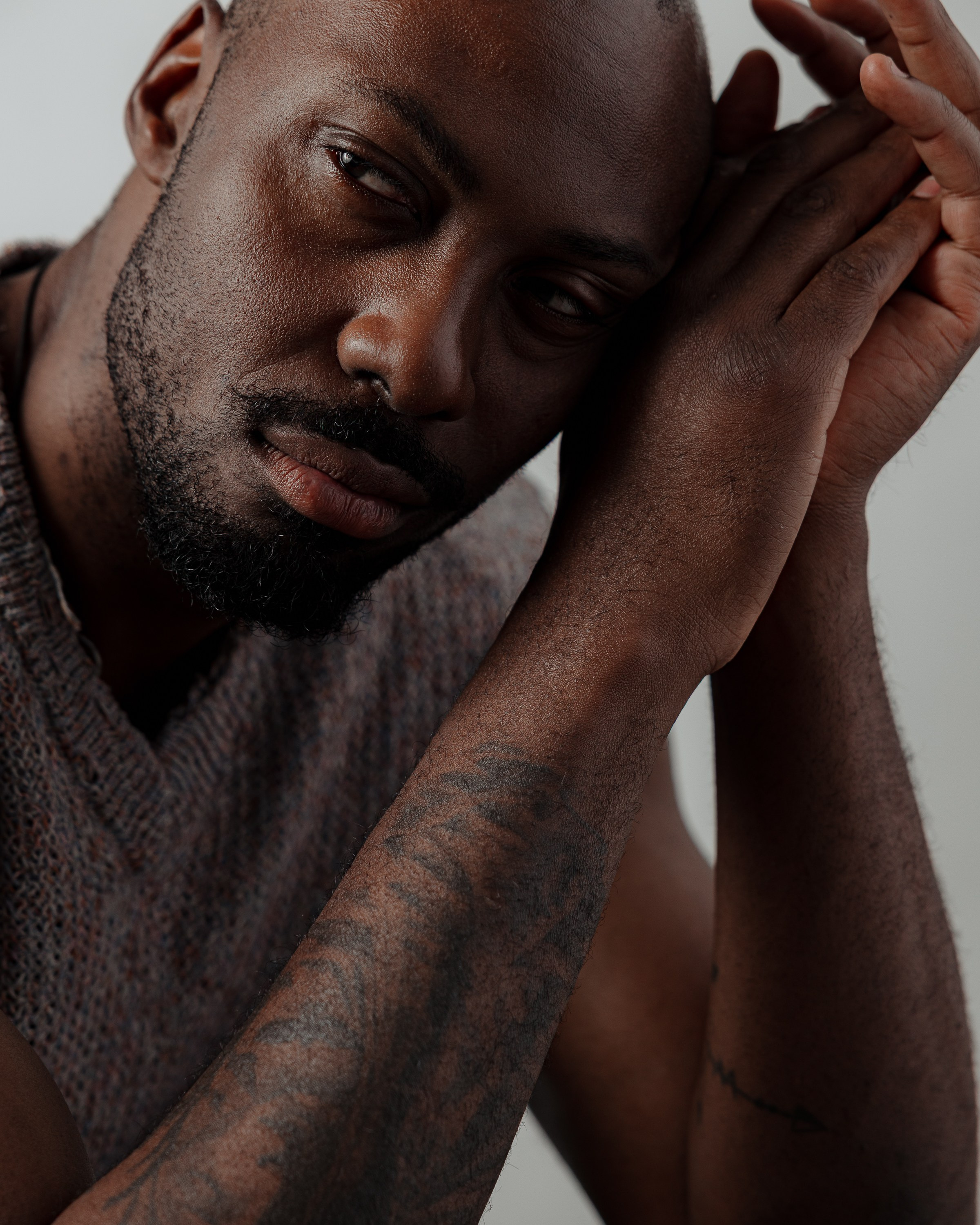 Francesco (Alia models). Евгения Найденова – брандов и портретен фотограф | България, Европа