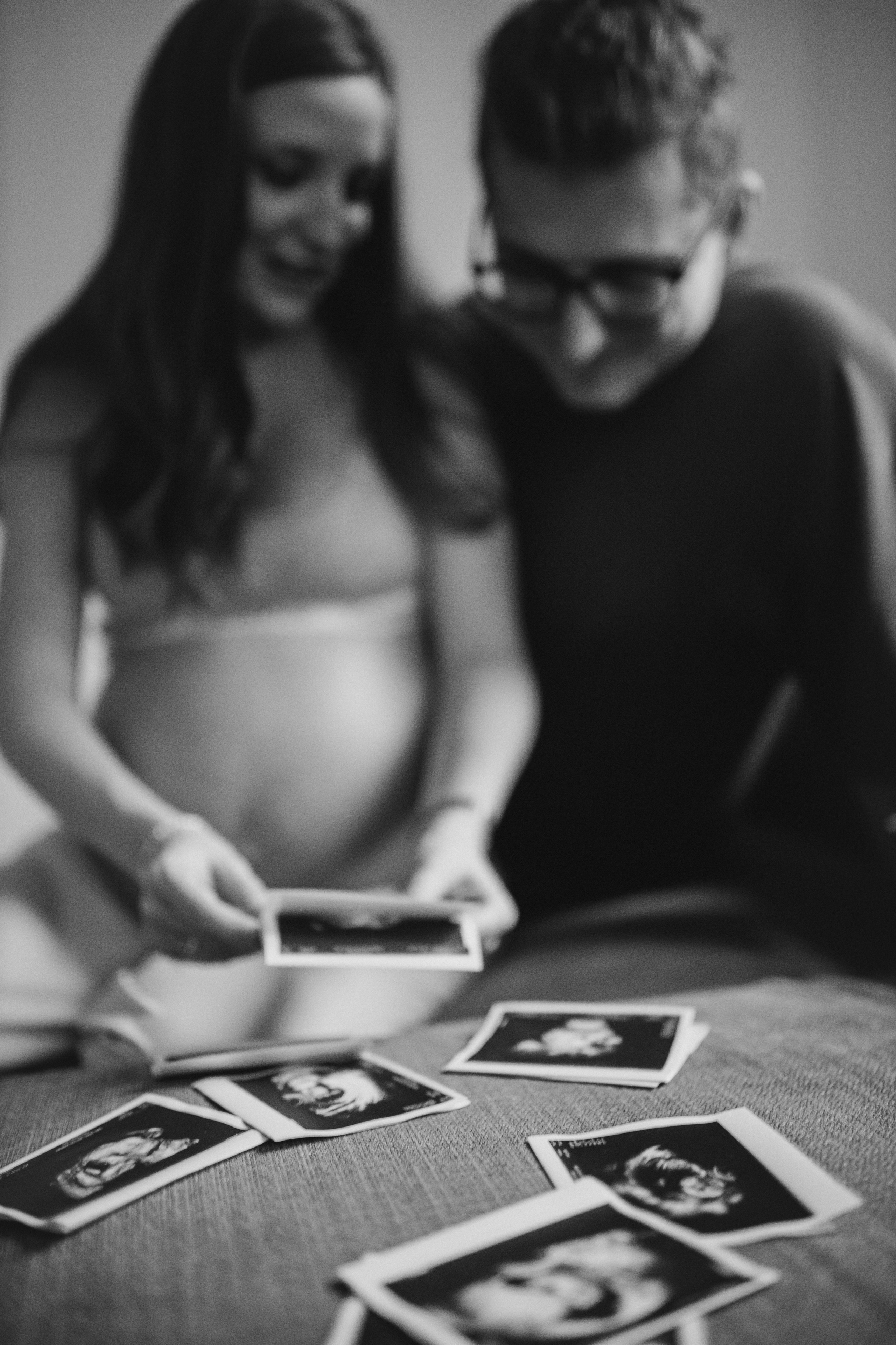 Fotografin. Familien-, Hochzeits- und Newbornfotografin Neustadt an der Weinstraße