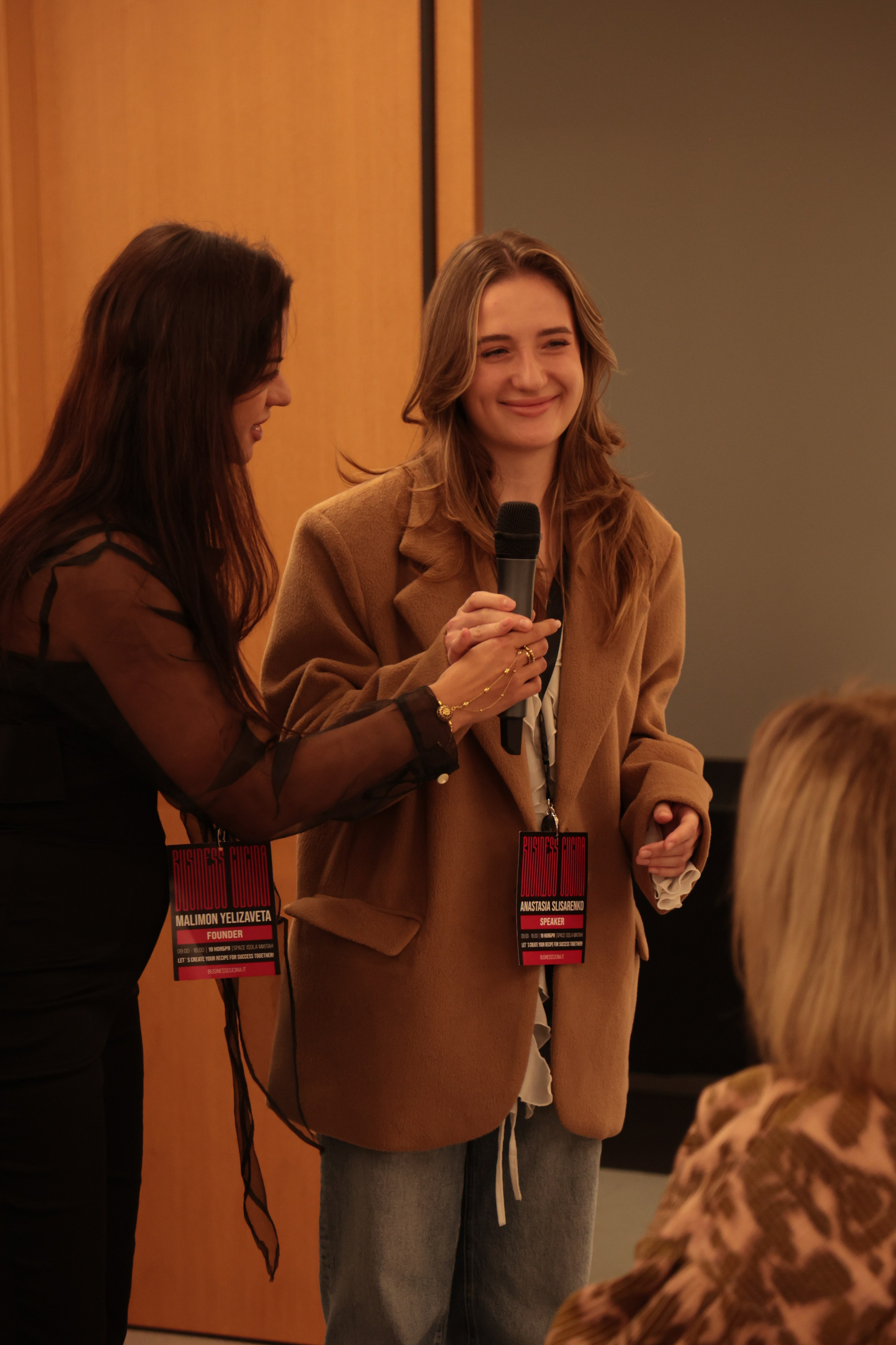 Business Cucina. Photographer in Milan |Mila Pro Photo