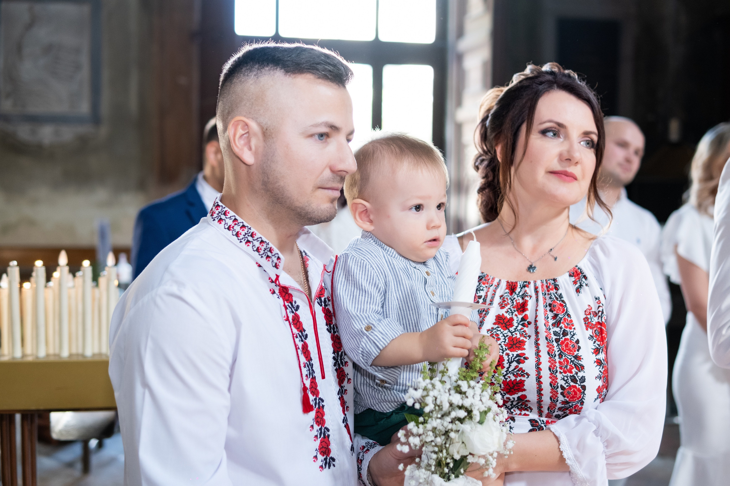 Theodor. Grosu Photography