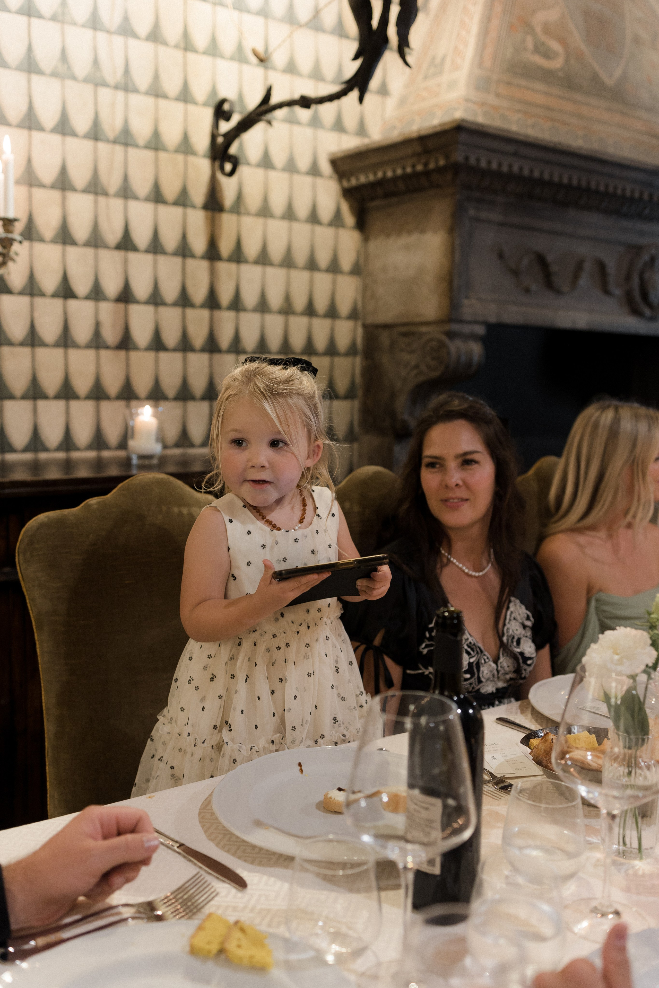 Ekateryna&David wedding in Tuscany. Wedding photographer Italy