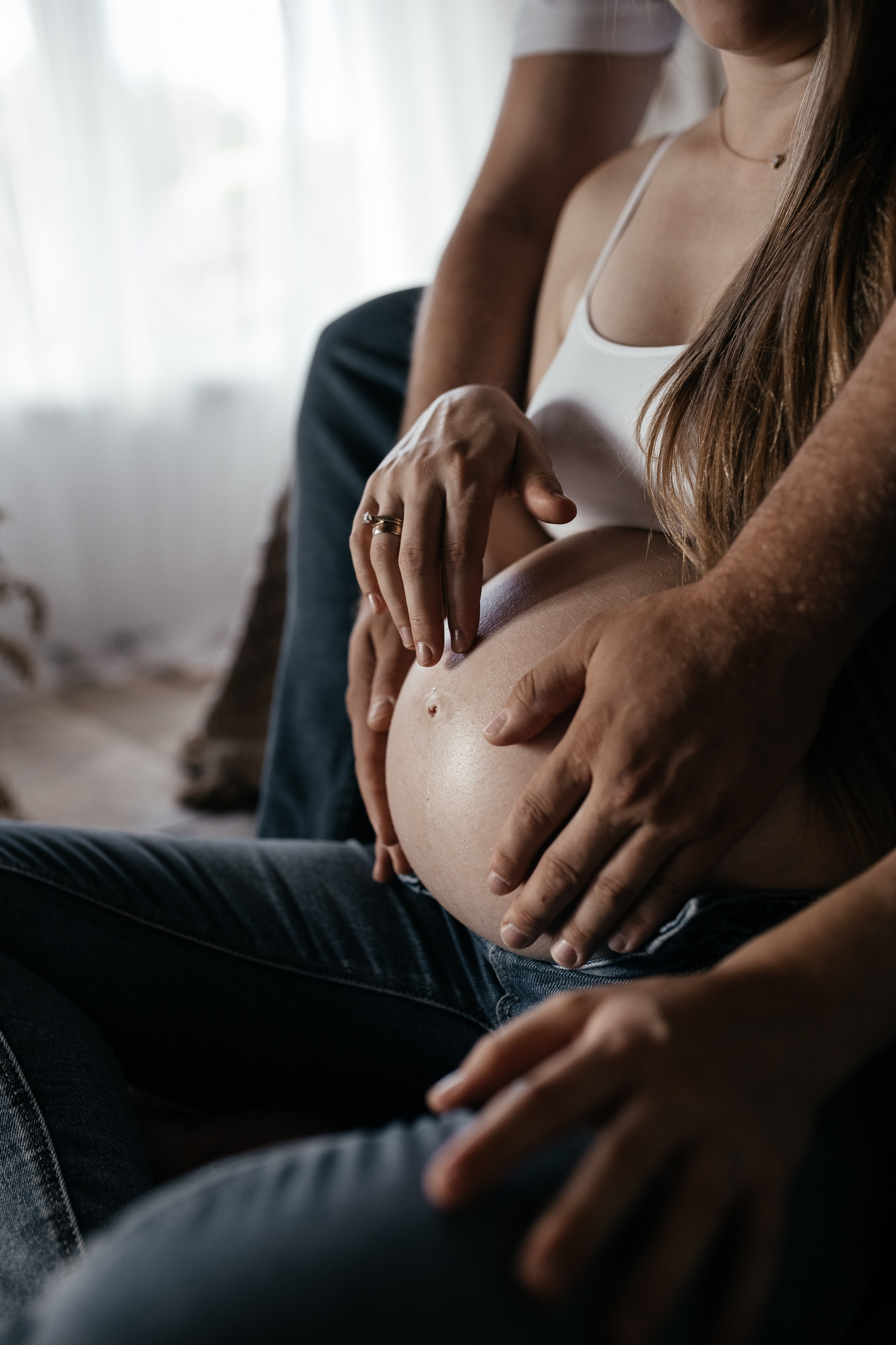 Fotografin. Familien-, Hochzeits- und Newbornfotografin Neustadt an der Weinstraße