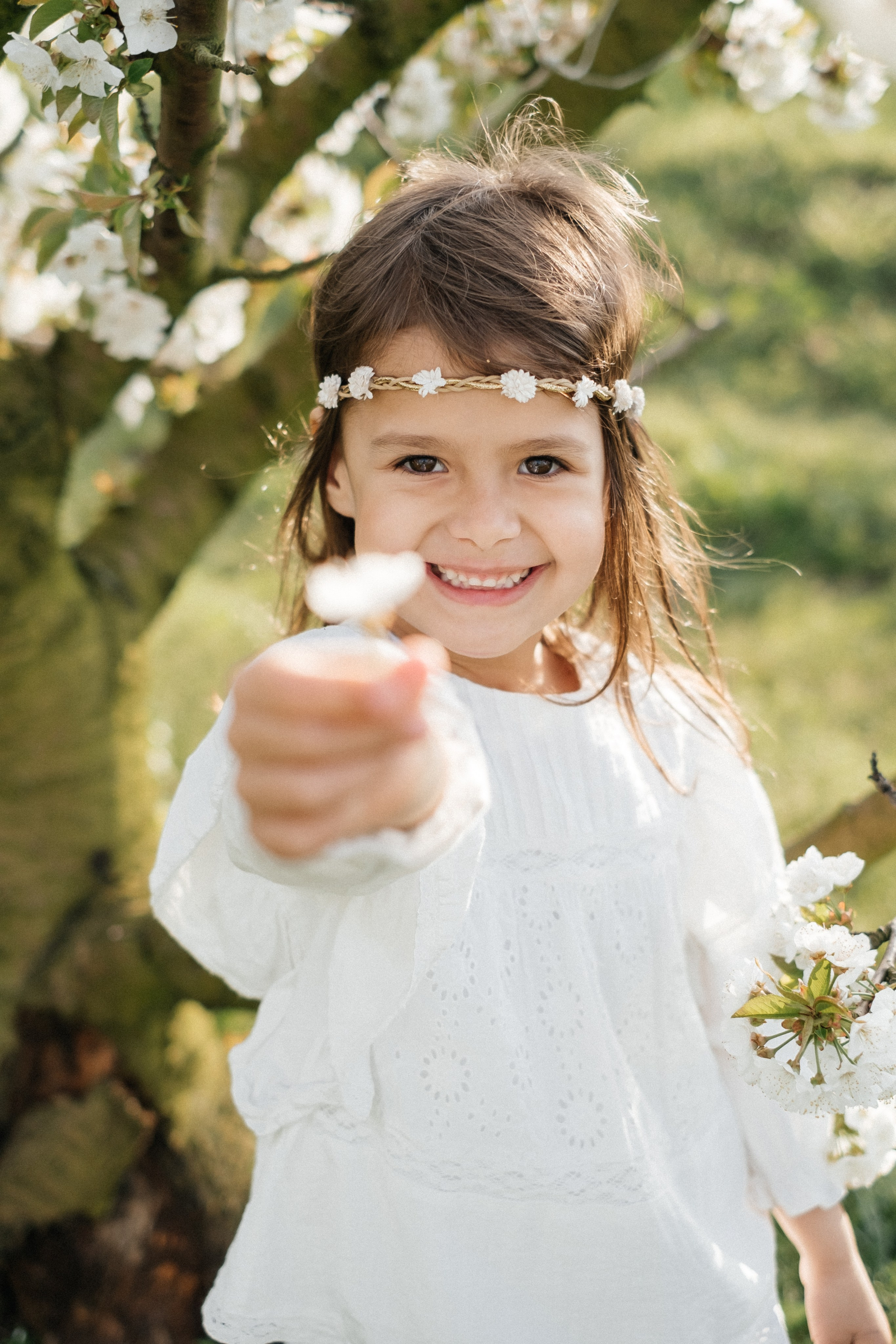 🌸🌸🌸. Весільний фотограф Вікторія Саврук