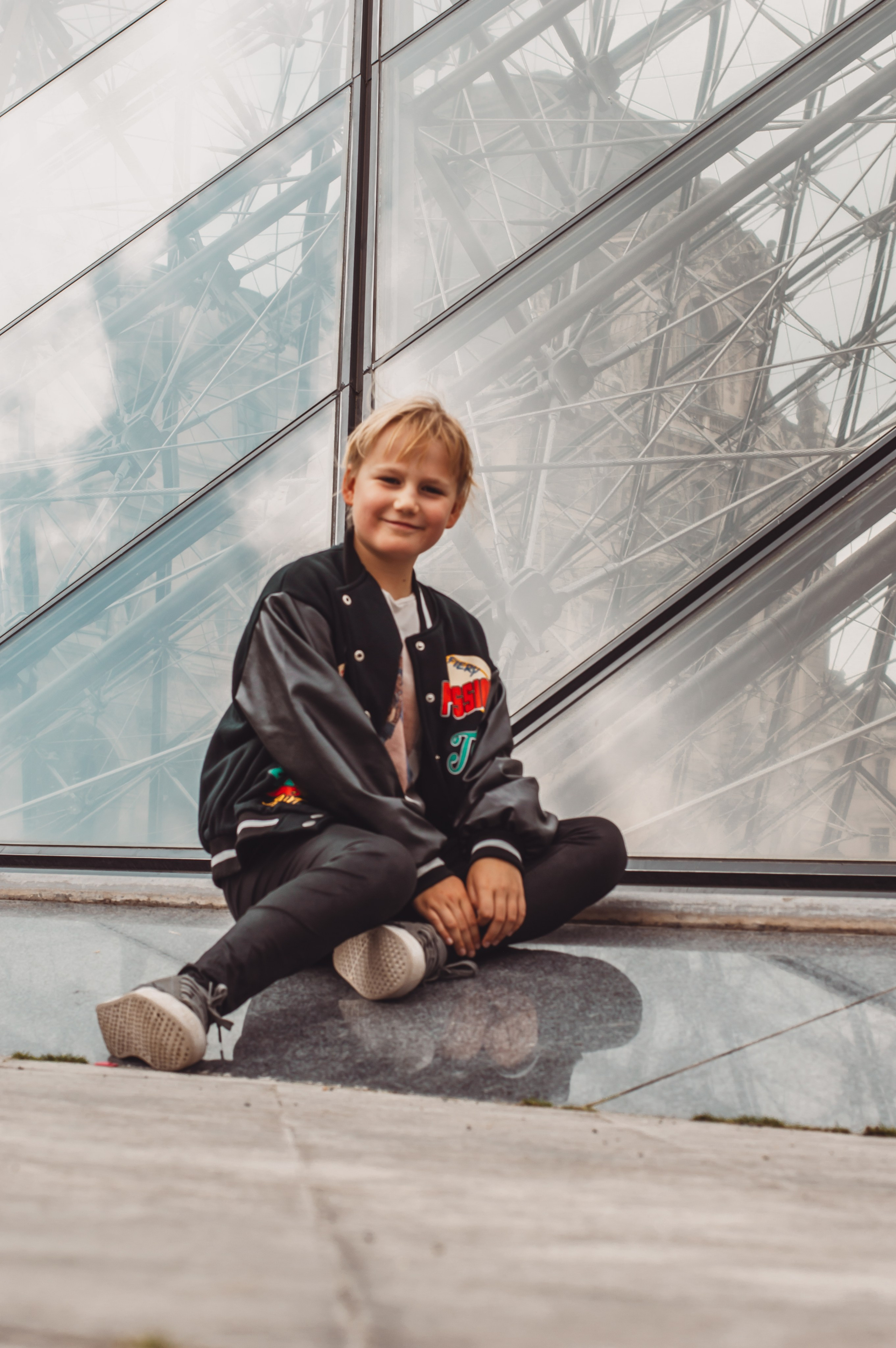 Франция. Анастасия Благова — Твой фотограф в Малаге 🇪🇸