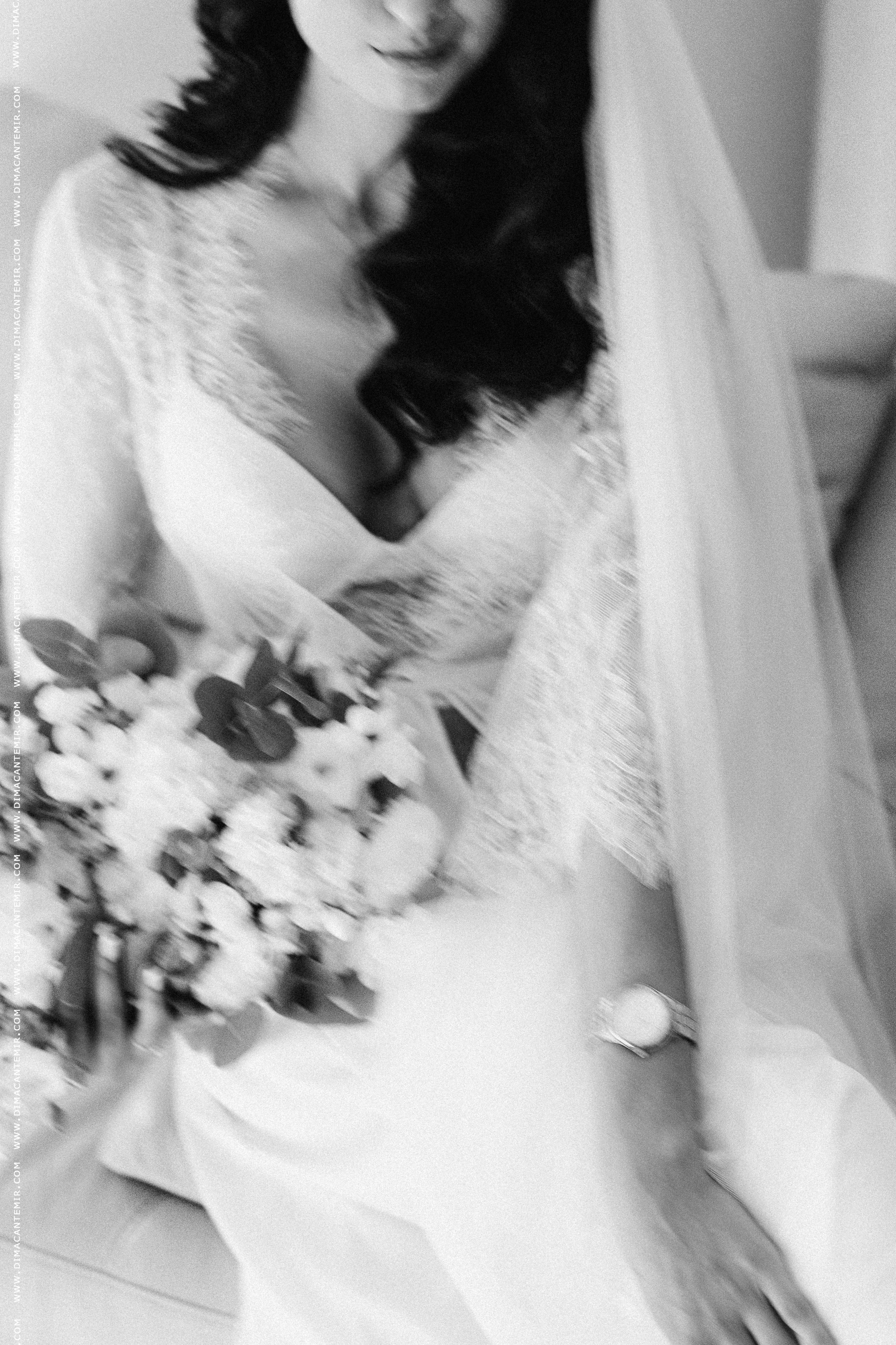 ION + DANA | VILA DRAGO. Свадебный фотограф Молдова Кишинёв