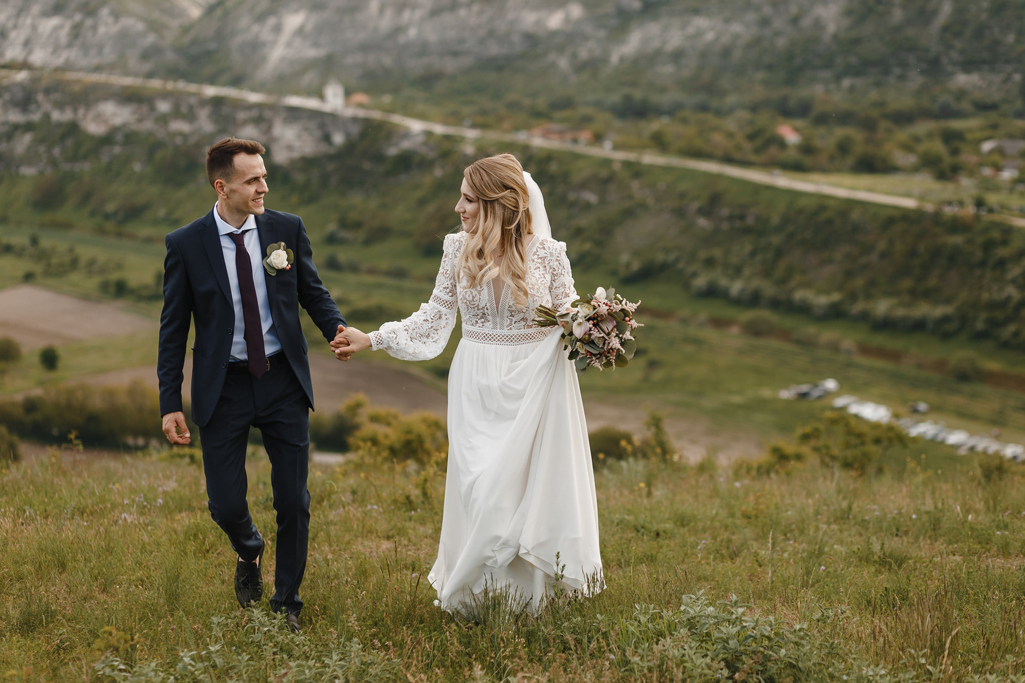 Standart Studio — Услуги фото видео на свадьбу Молдова Кишинев