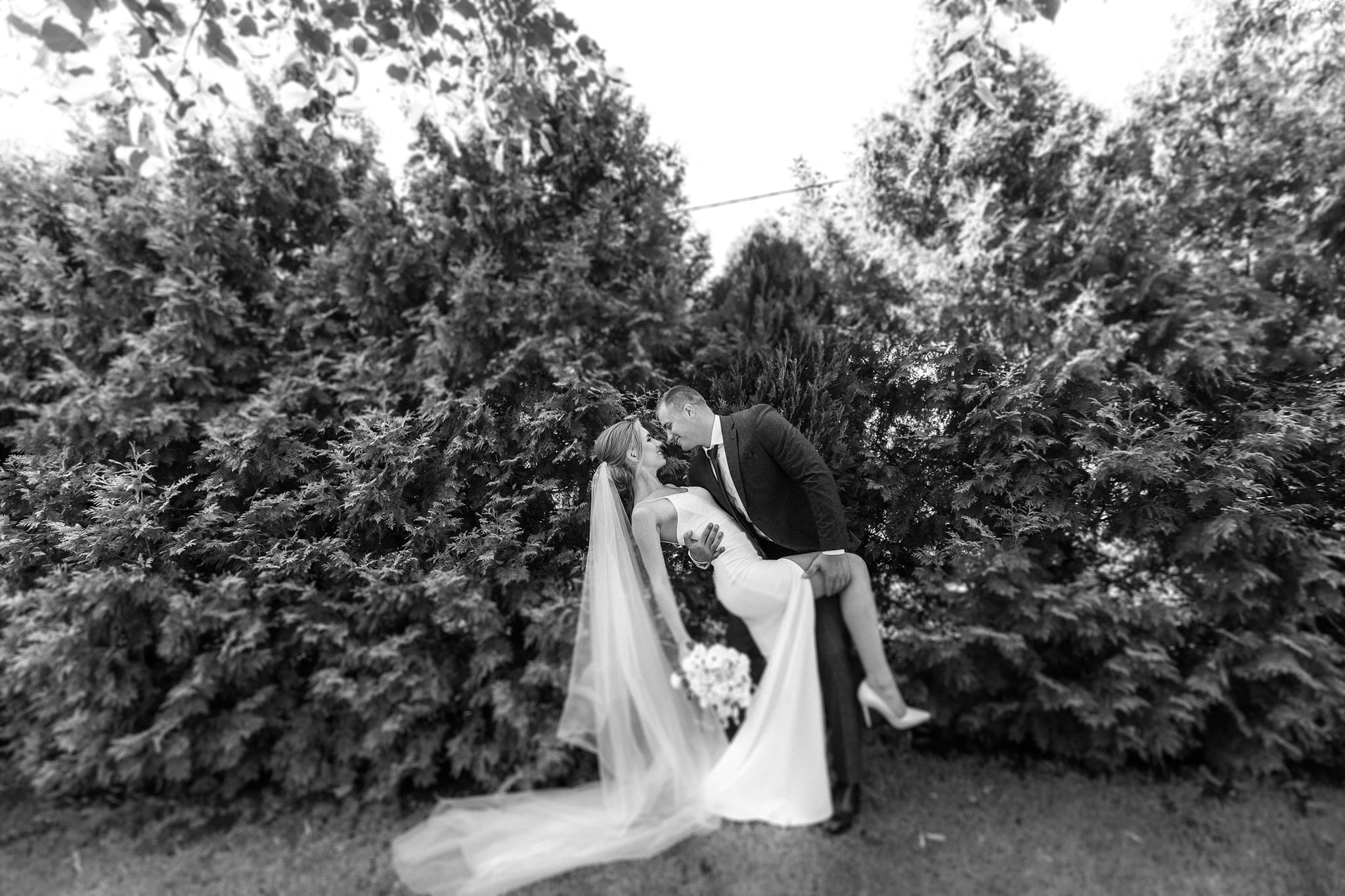 Standart Studio — Услуги фото видео на свадьбу Молдова Кишинев