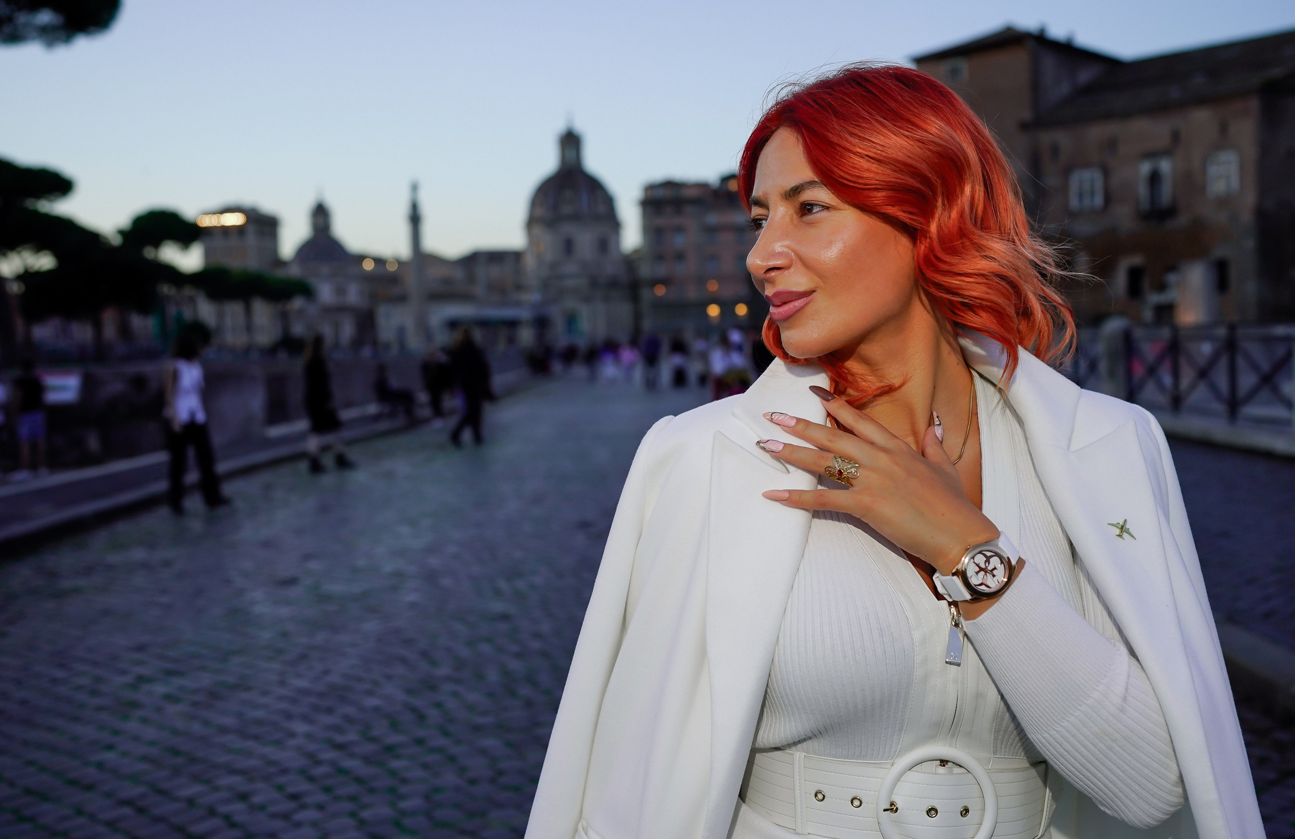 Kate. Фотограф в Риме. Гид по Риму. Фотограф Италия. Гиды по Италии. Фотосессия в Риме. Экскурсия в Риме с Русскоговорящим гидом. Гид Италия