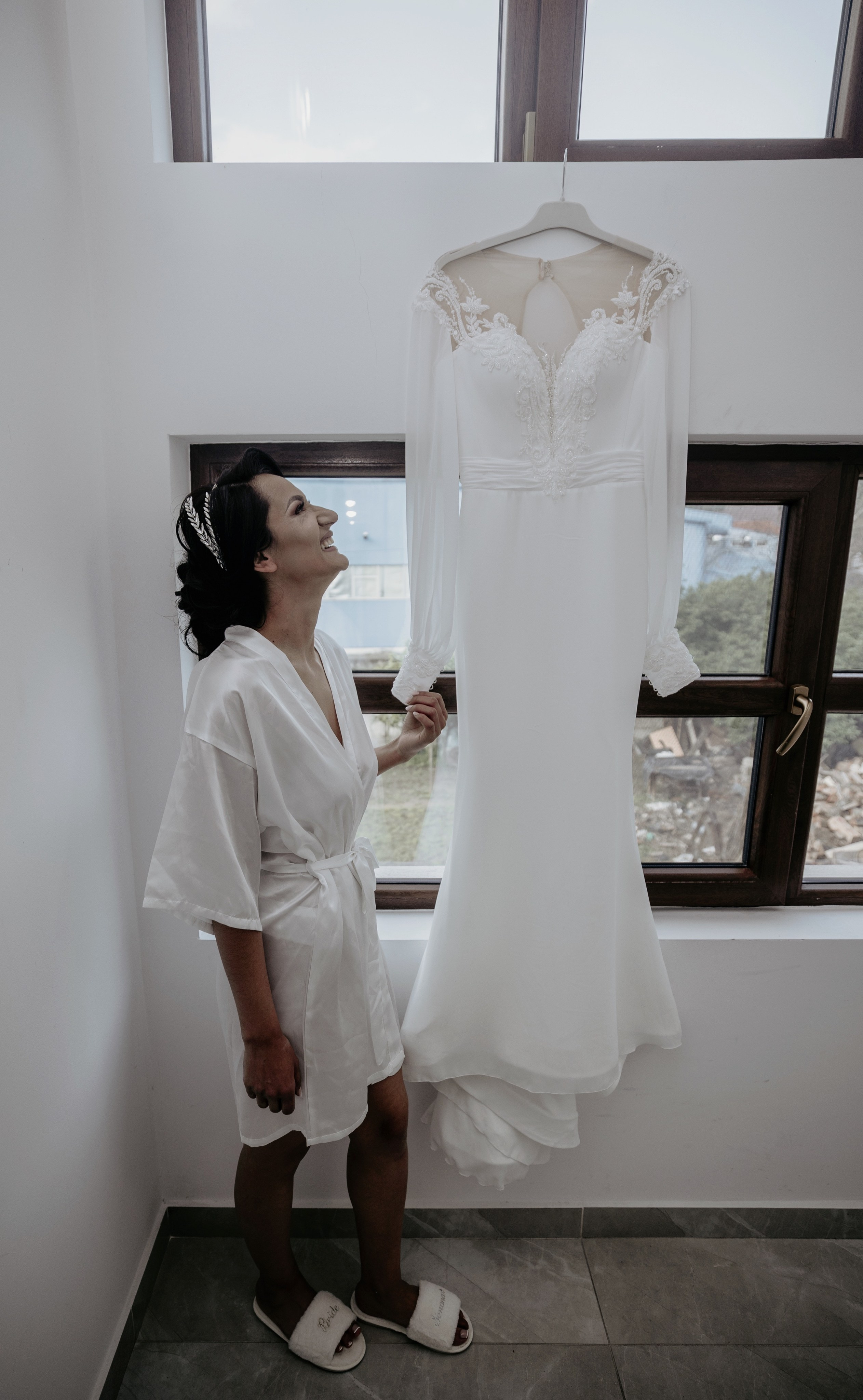 Paulo & Simona. Emotions Photo Art