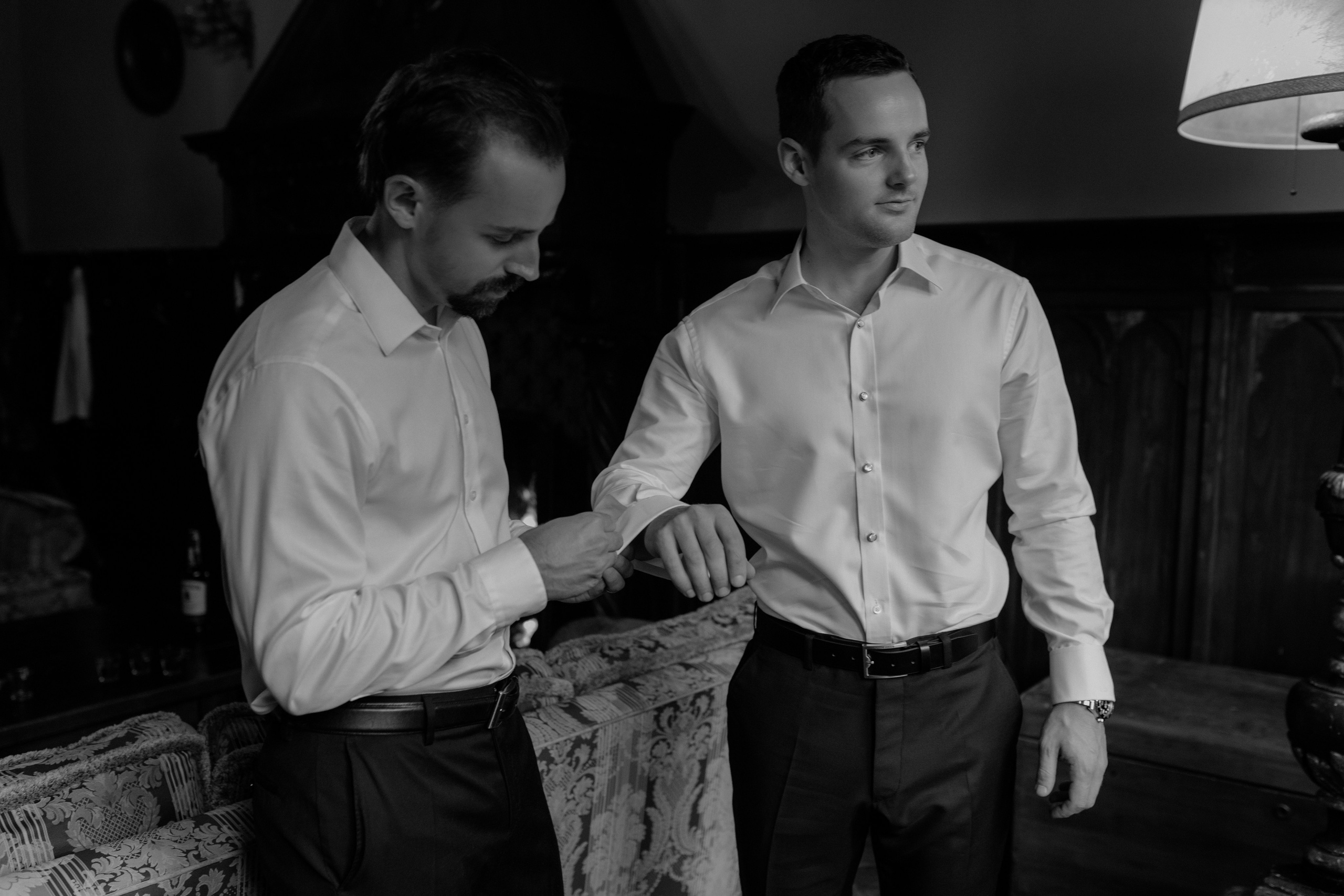 Ekateryna&David wedding in Tuscany. Wedding photographer Italy