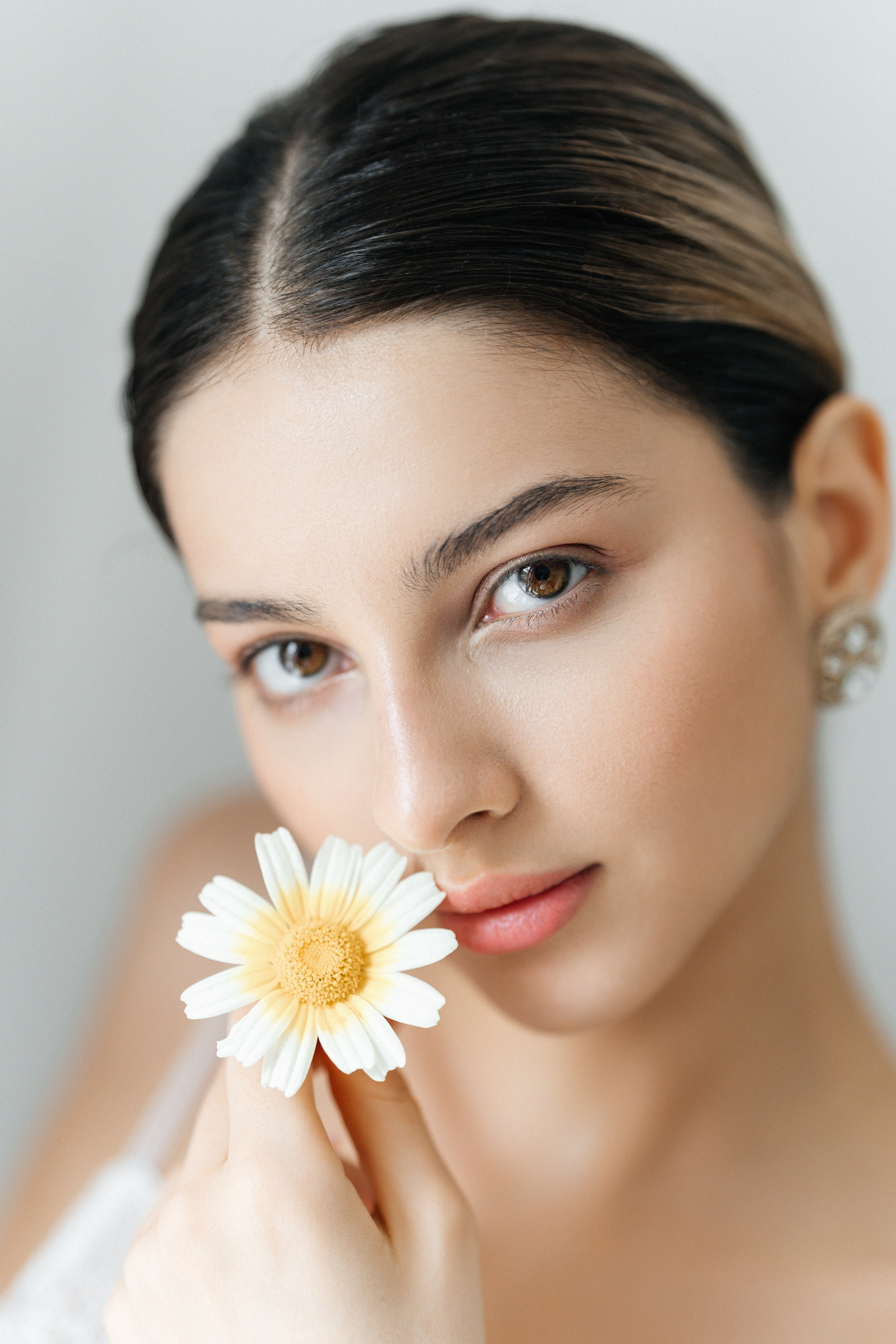 Alyssa&Sean. Весільний фотограф Вікторія Саврук