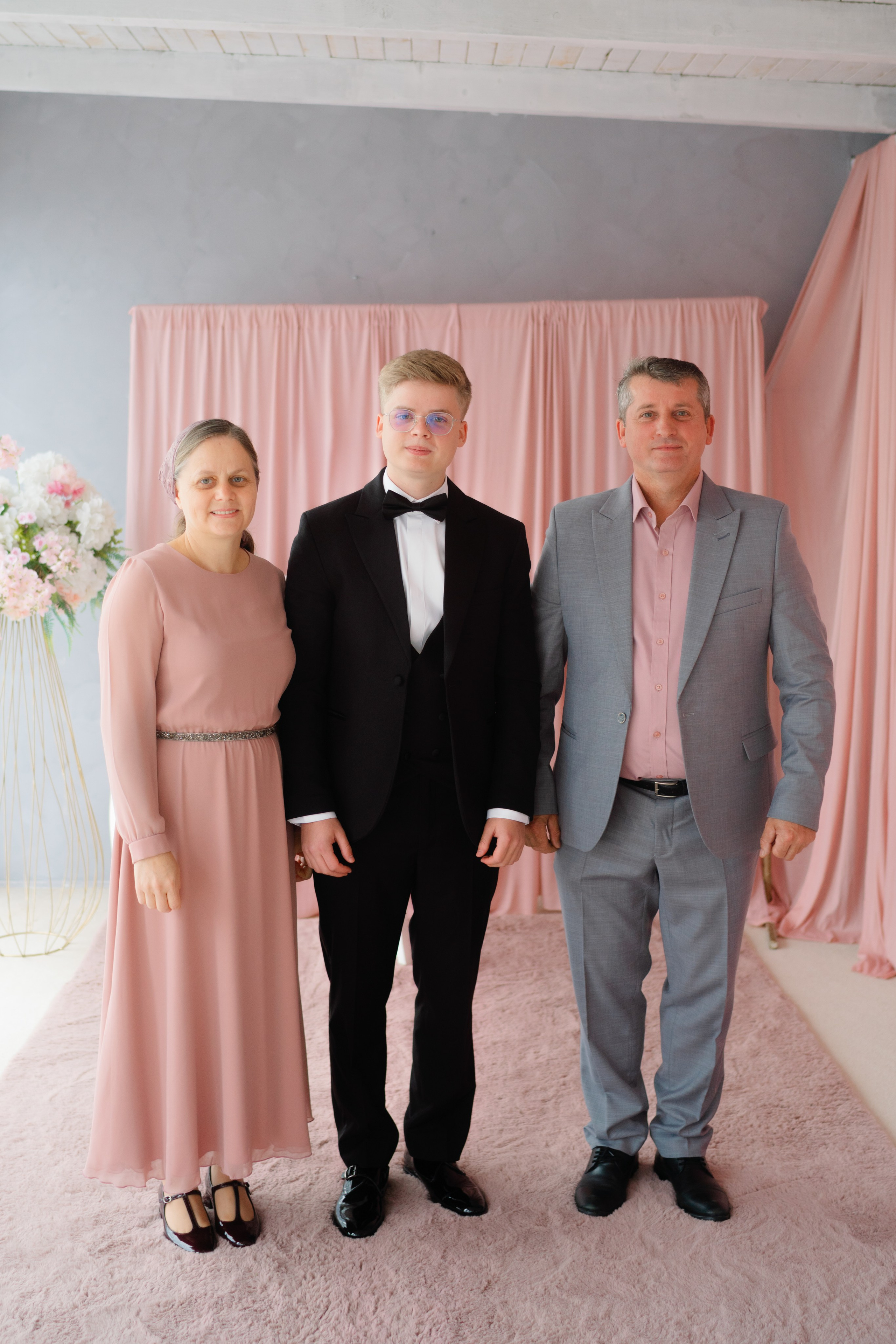 Miruna | Ruben Preview. Main