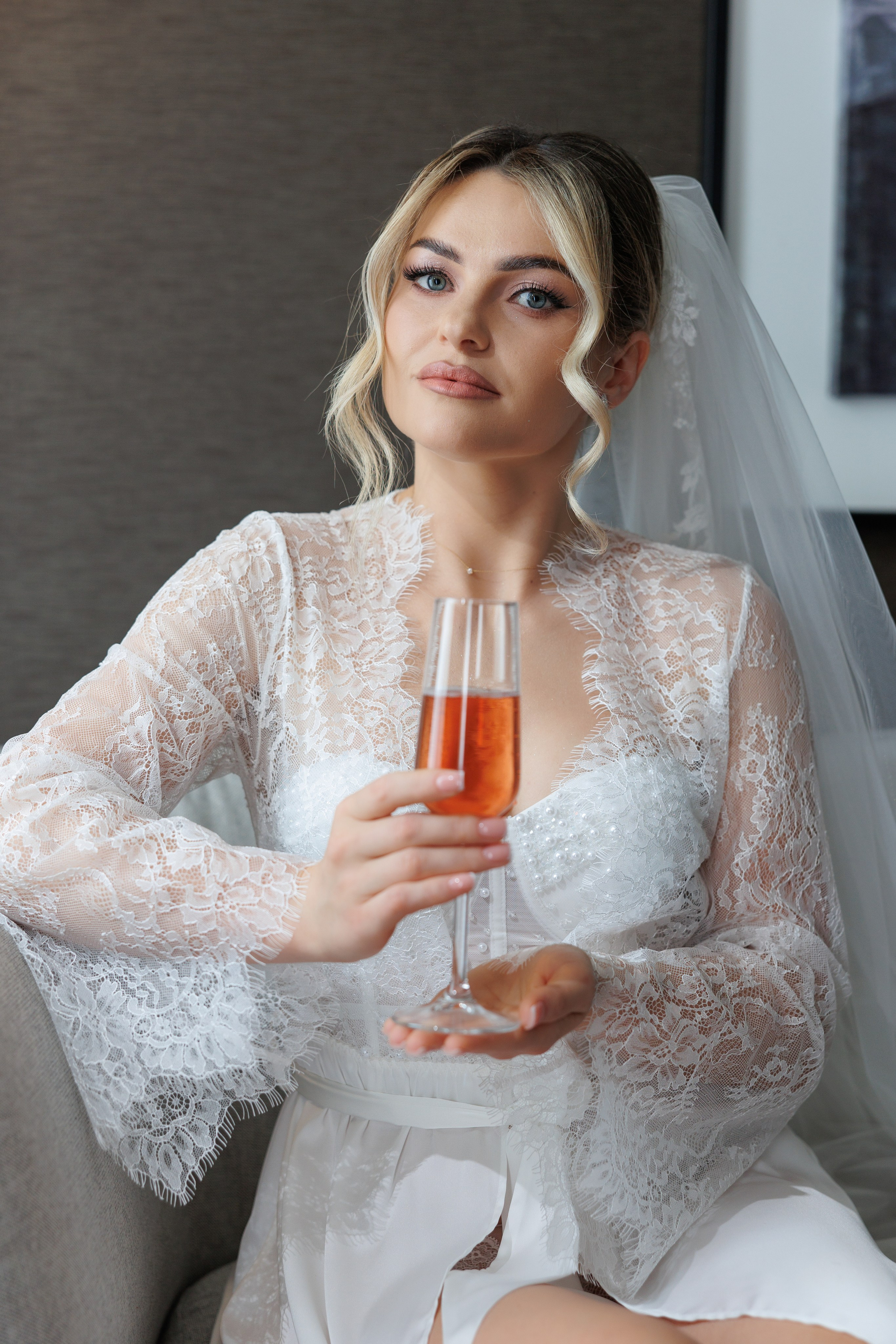 Zaxi - Franck & Panaghia. Servicii foto-video!