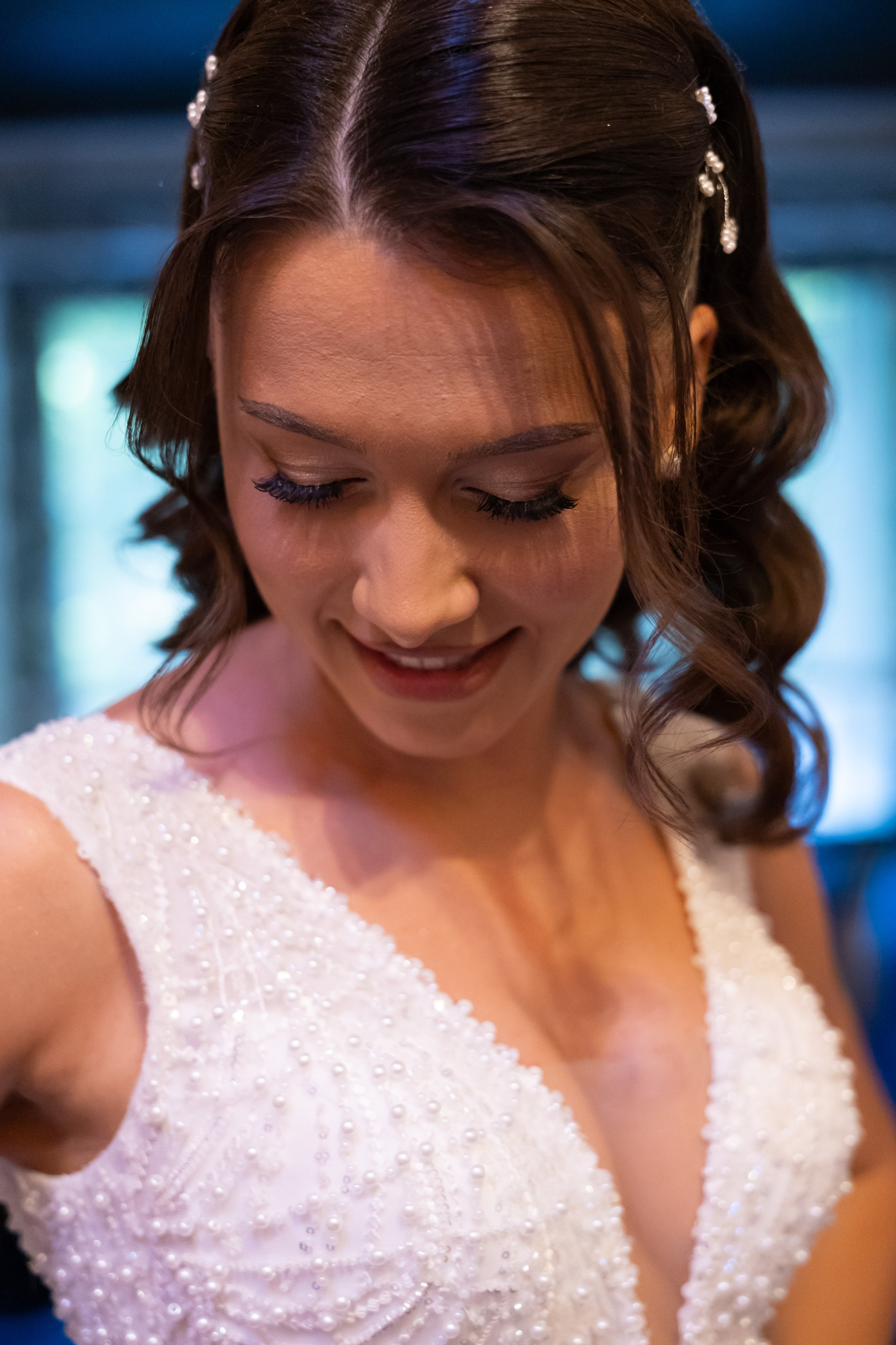 Costi & Madalina. Fotograf de nunta — Ionut Belea dar si evenimente corporate din Romania