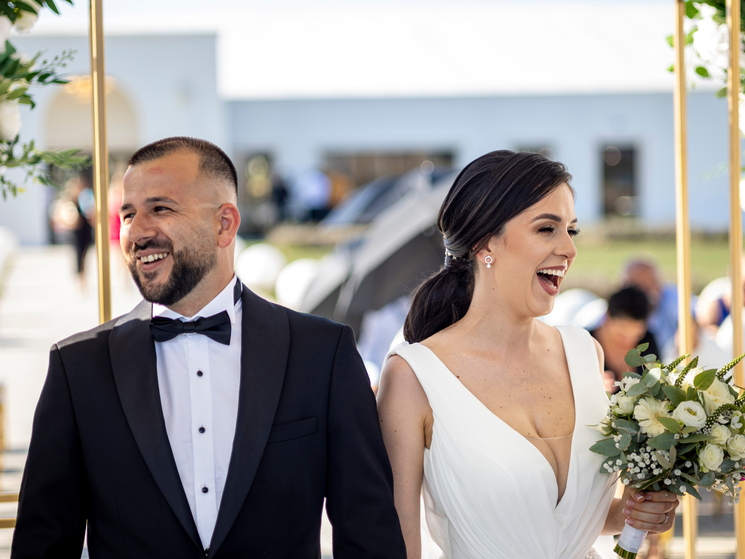 Fotografie, fotografie nuntă, fotografie comercială