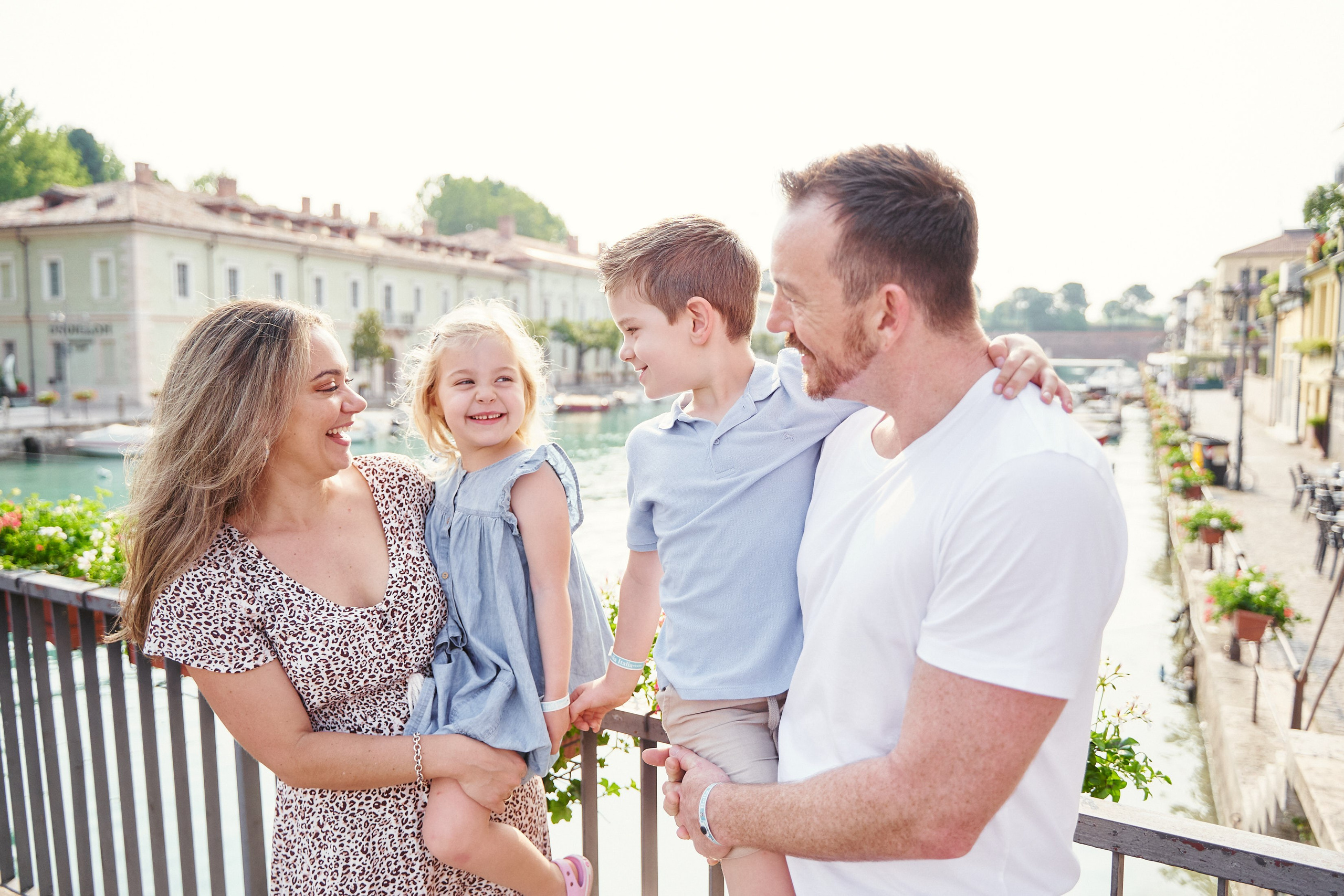 Sergyphoto — свадебный фотограф в Италии-Верона-Венеция-Милан-Комо-Гар