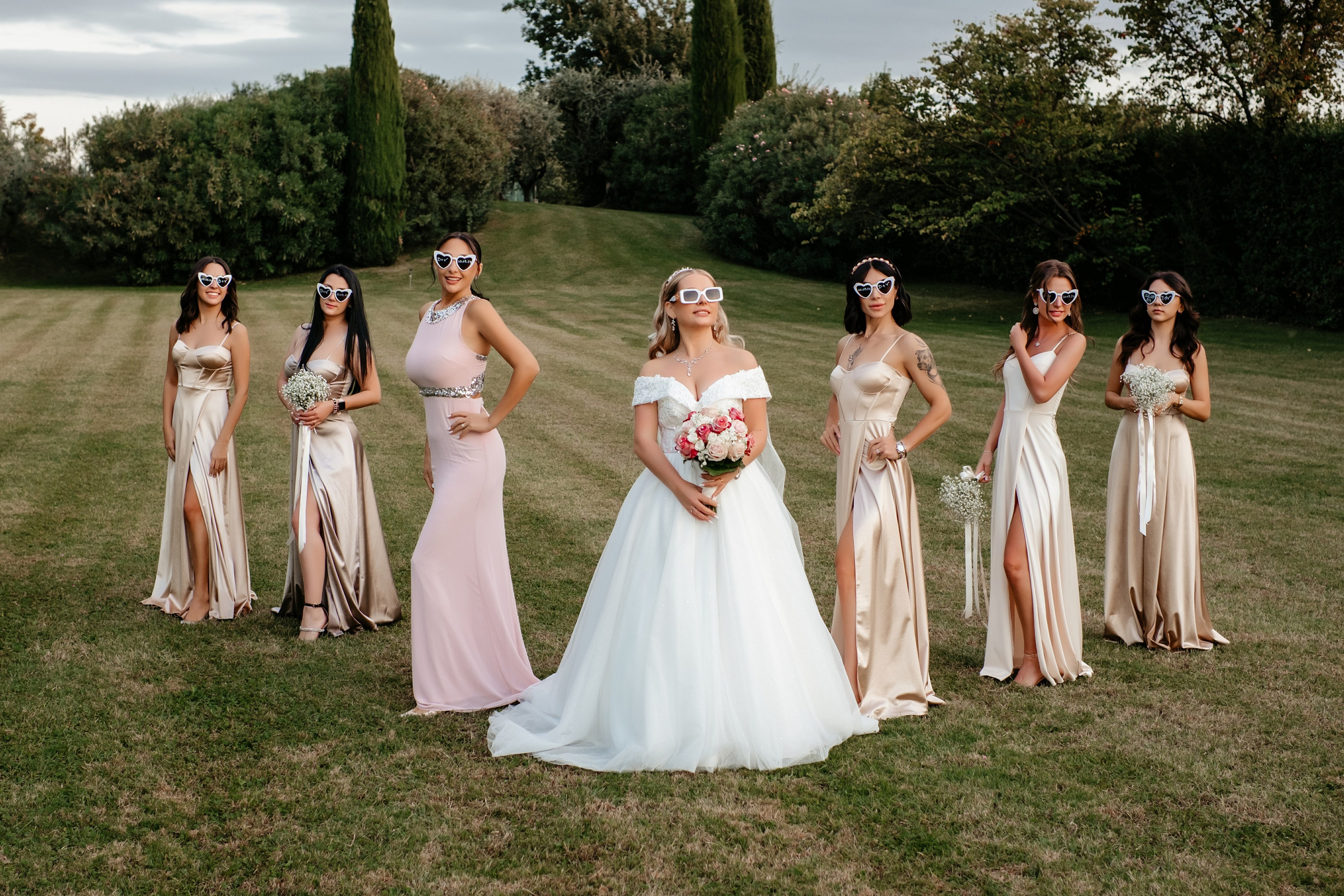 D&V. Grosu Photography