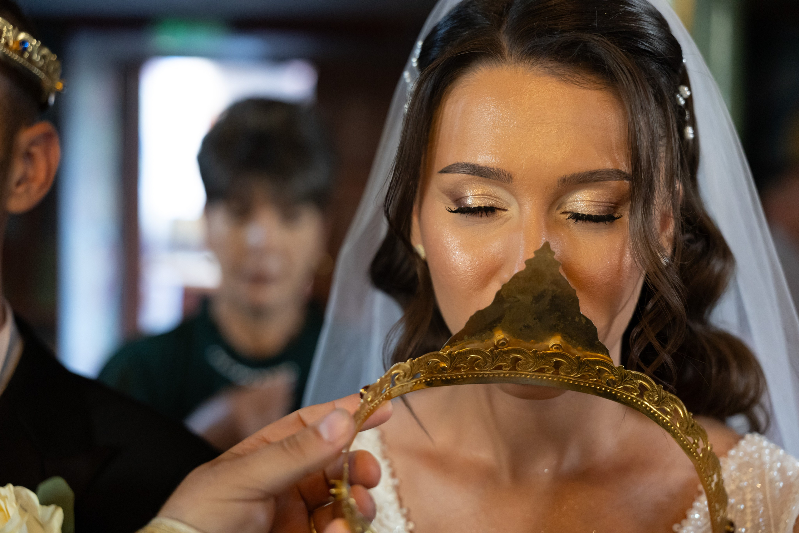 Costi & Madalina. Fotograf de nunta — Ionut Belea dar si evenimente corporate din Romania