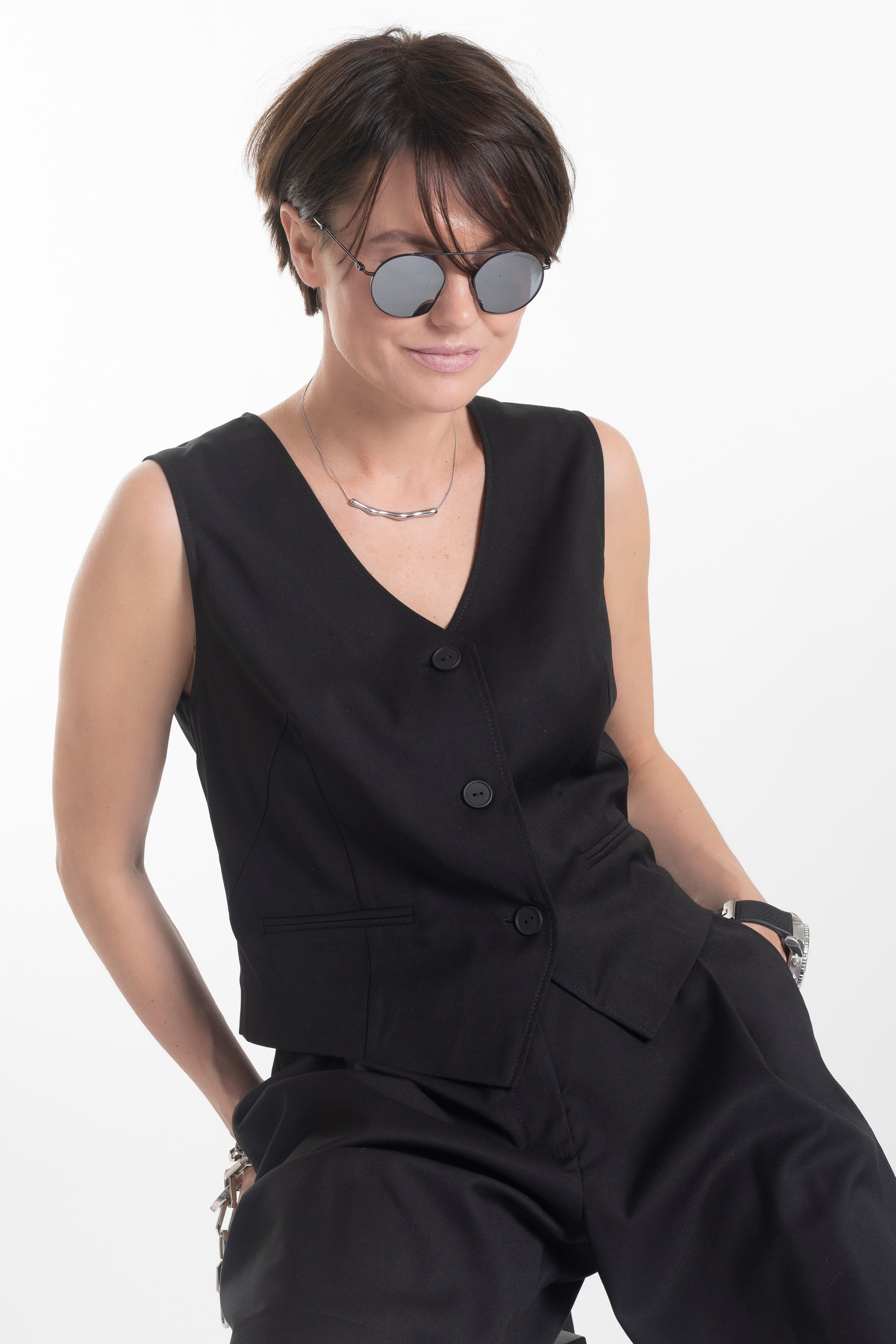 Natalia Maryach Photographer