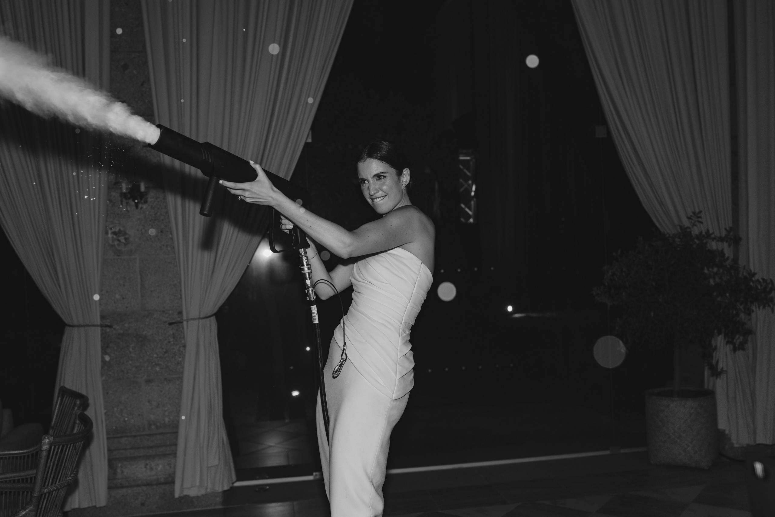 Miguel & Maria Inês. Photographe de mariage et de famille à Braga — Alexandra Mieres Photography