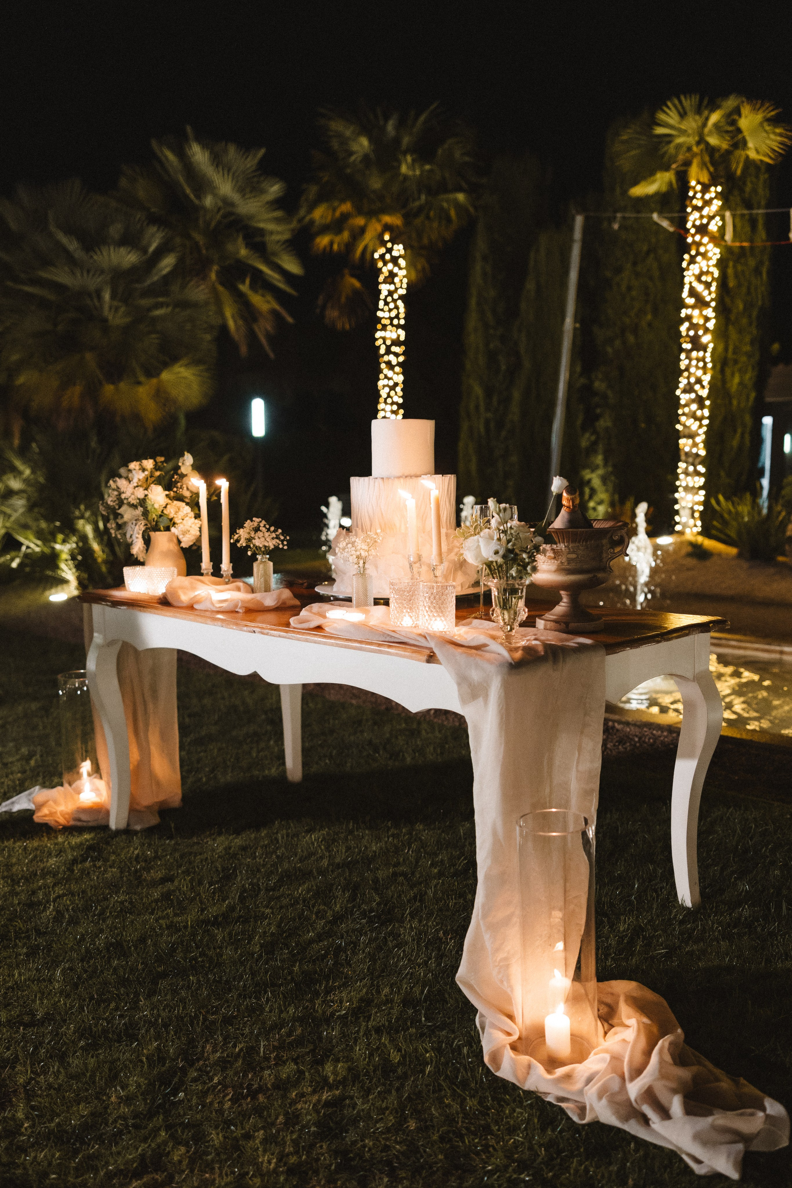 Rita & Tiago. Photographe de mariage et de famille à Braga — Alexandra Mieres Photography