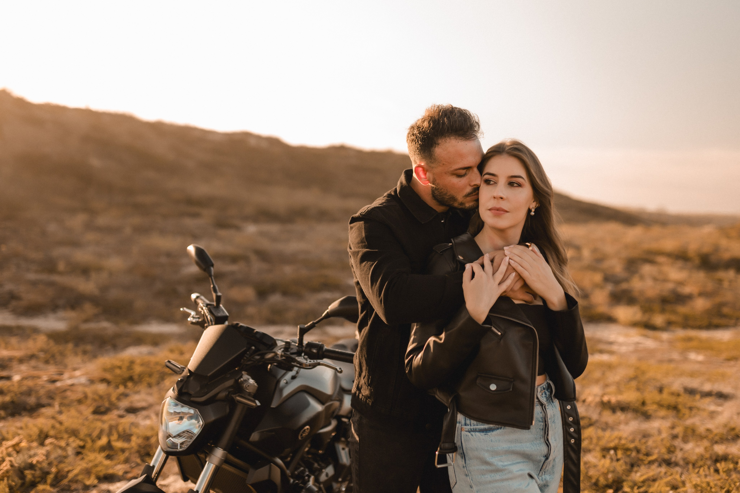 Helena & Zé. Photographe de mariage et de famille à Braga — Alexandra Mieres Photography