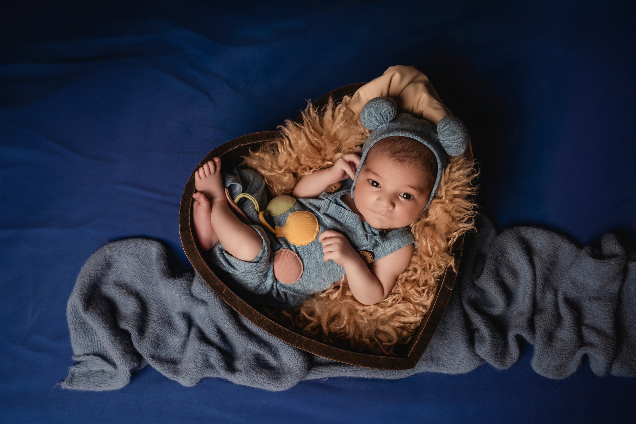 Naissance. Photographer in Paris, shootings in Paris