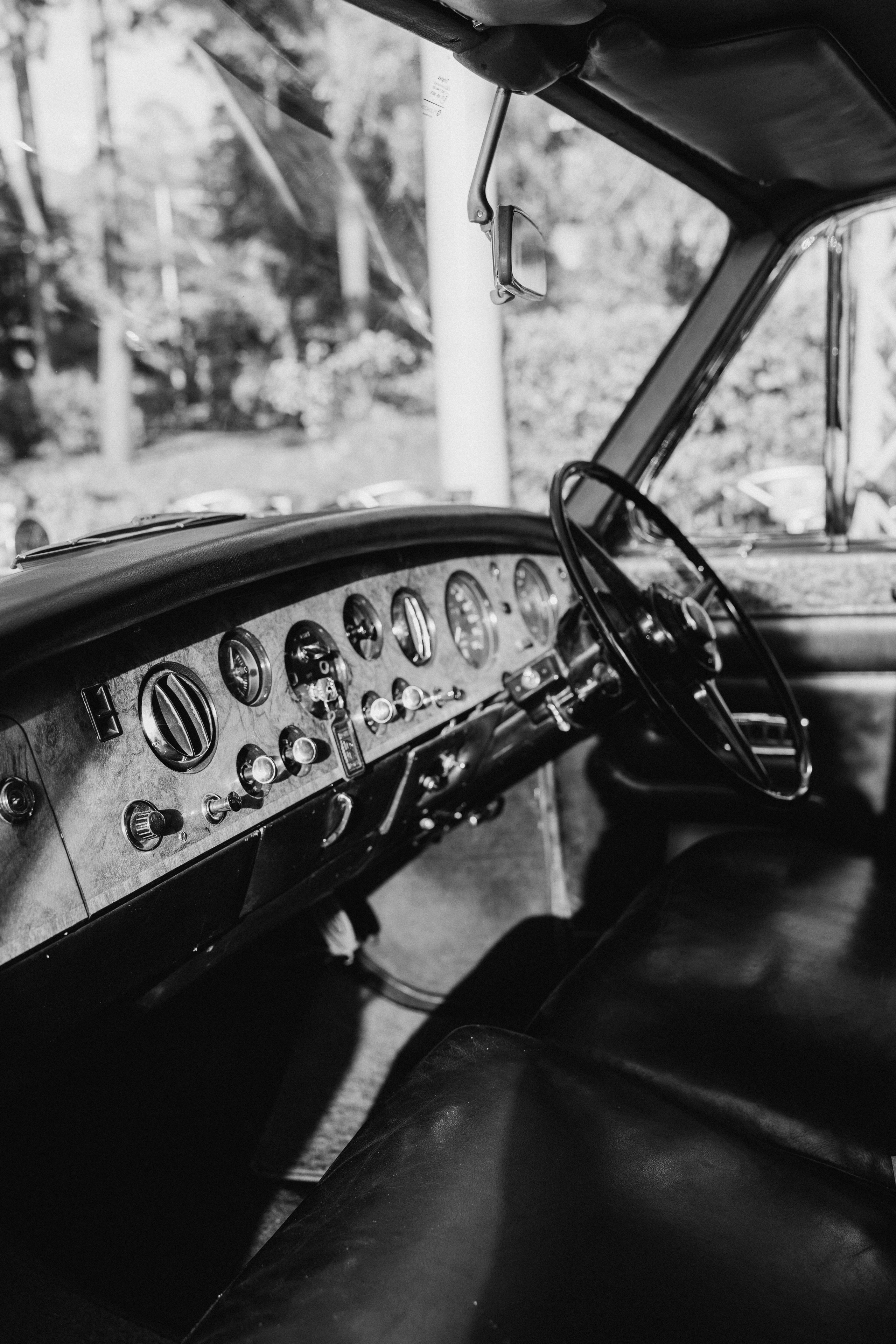 W&S. Wedding and portrait photographer in Helsinki Vickan O