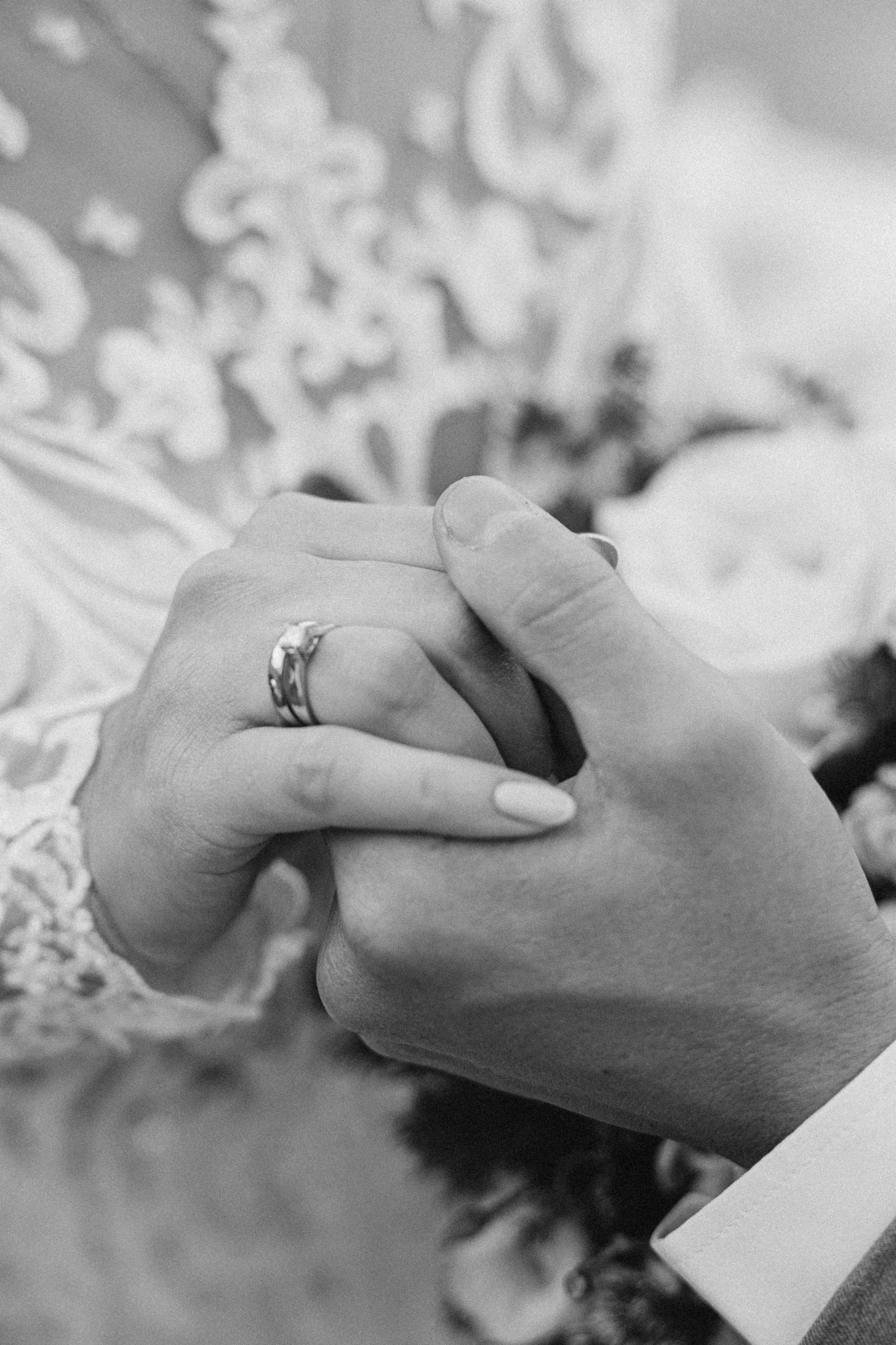 Фотограф на Юге Франции. Евгения Смирнова — фотограф в Тулузе и юго-западной Франции