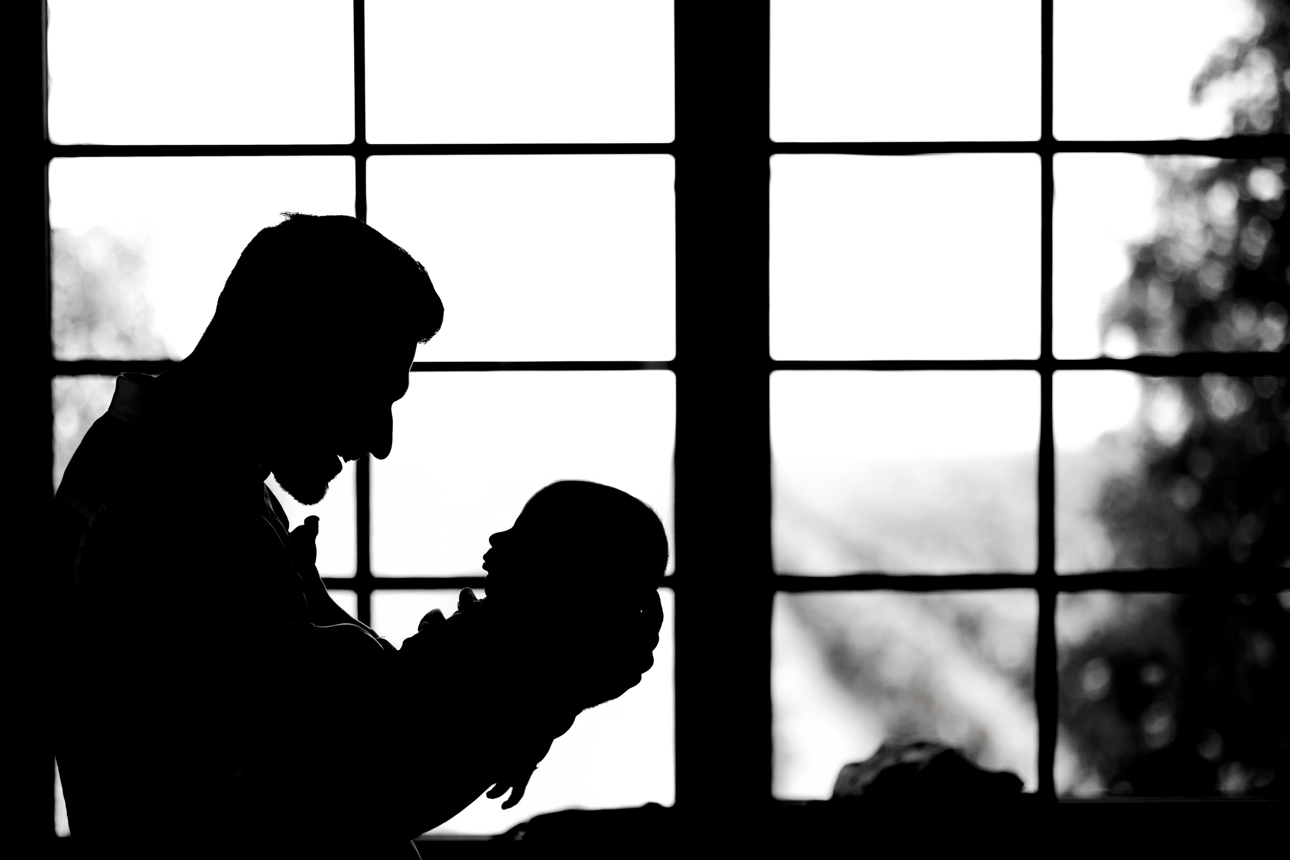 Baptism Ethan Petru. Ionutdraganfoto.com