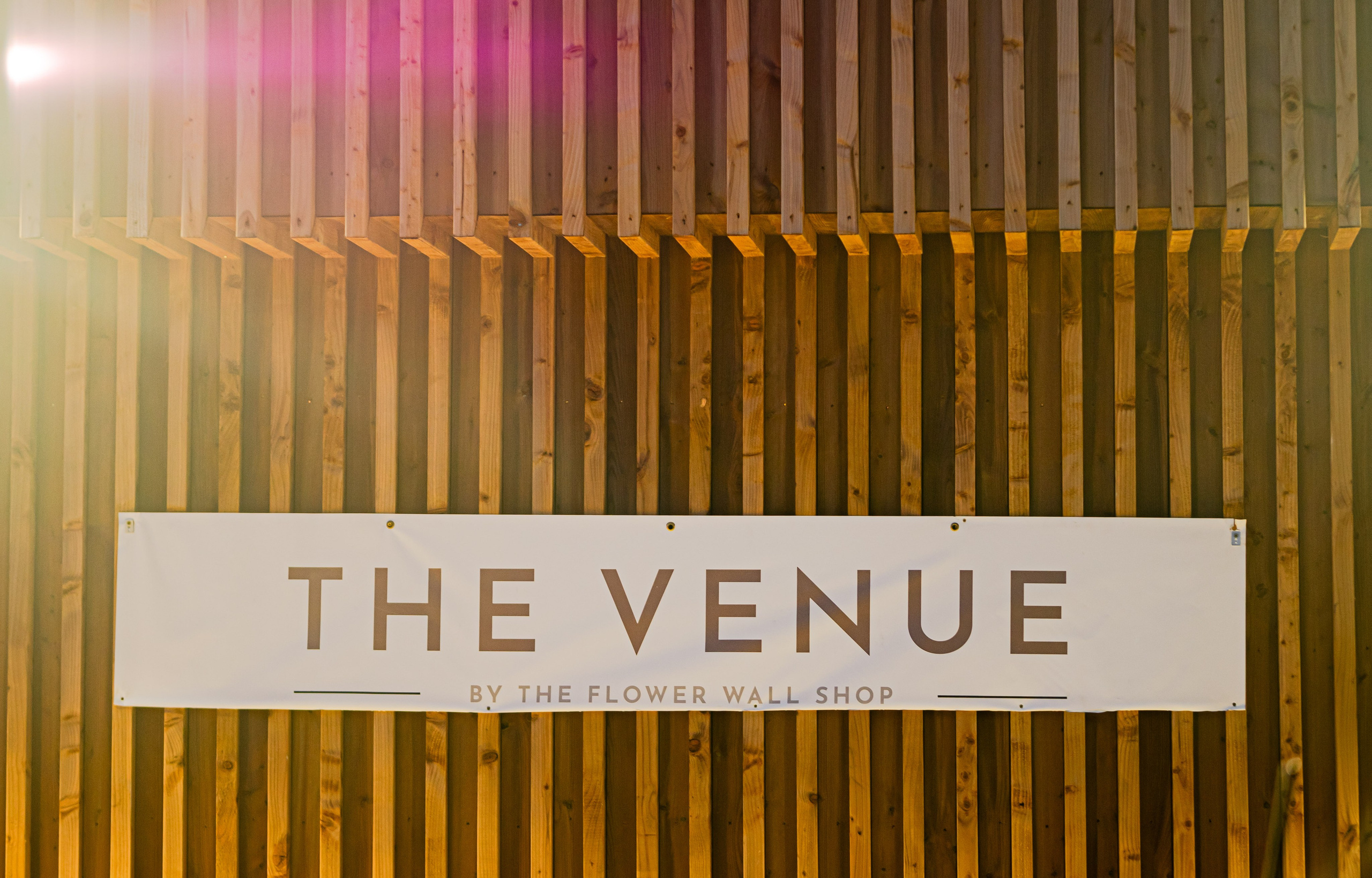 Sabinus Live in Birmingham. Sola SLY | London Photographer and Videographer